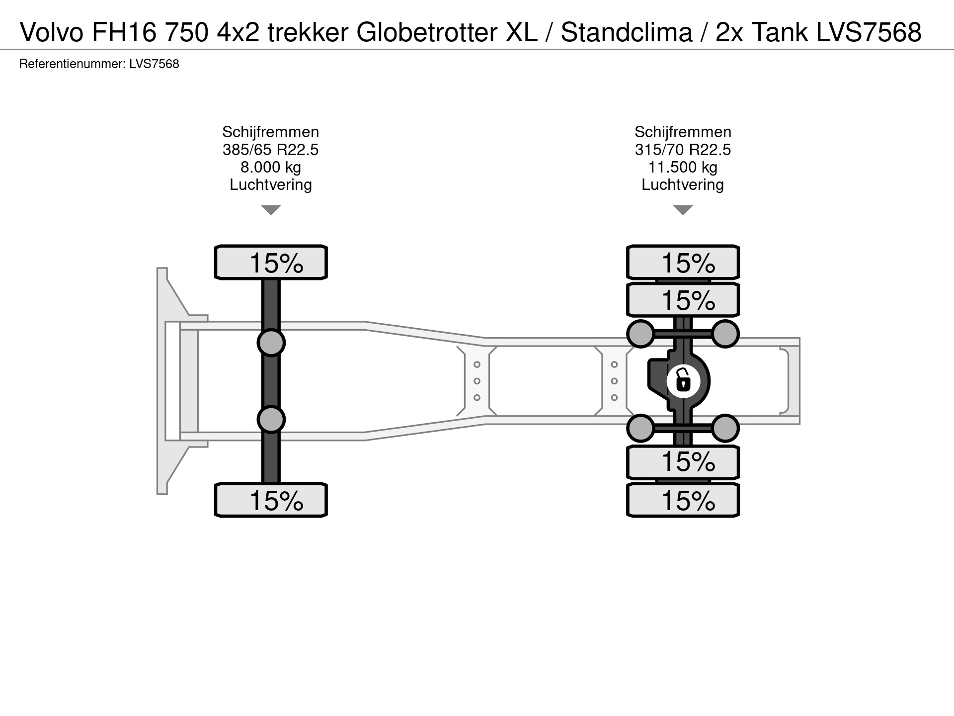 40633594-24-axles.jpg