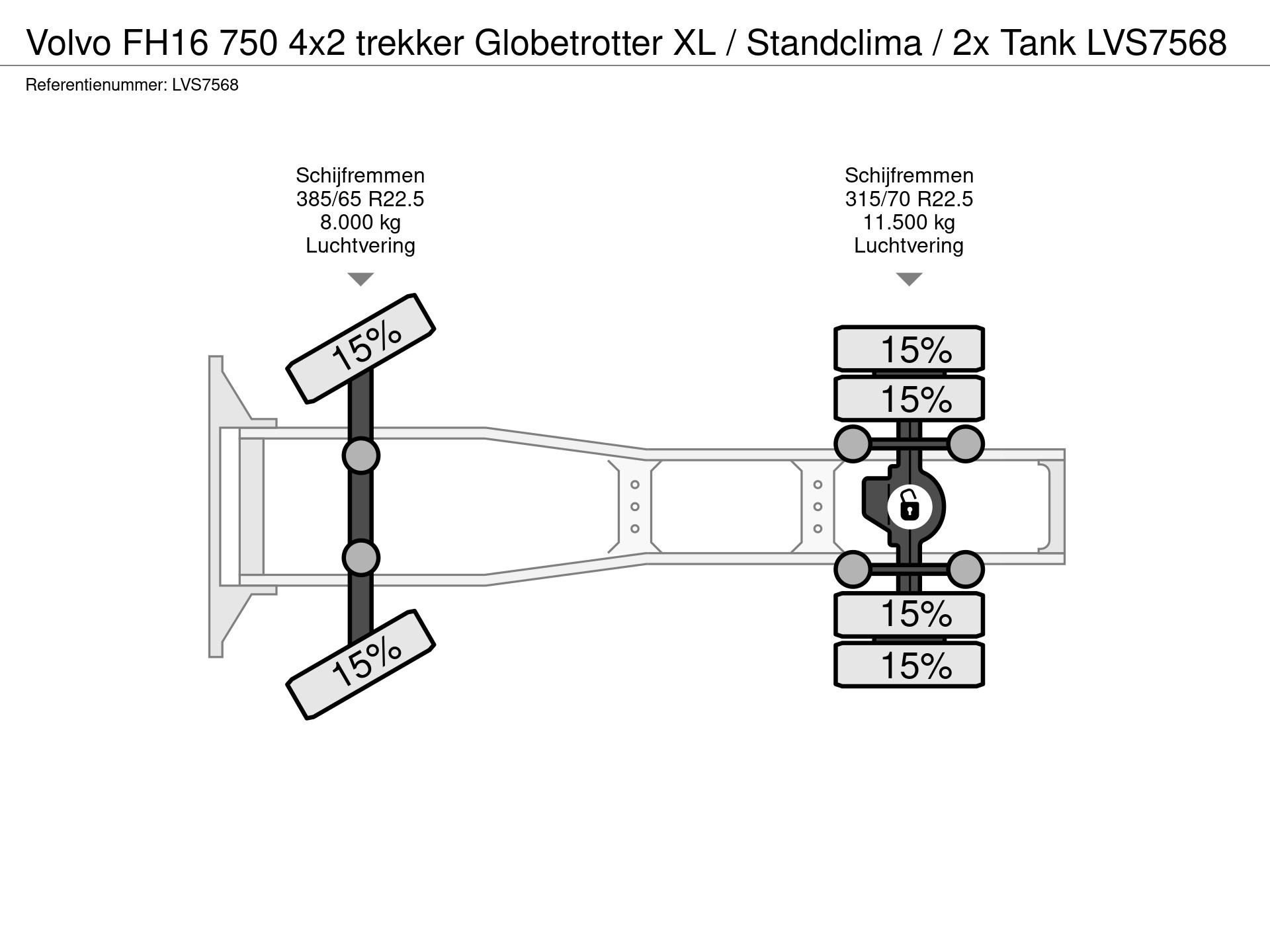 40633594-25-axles.jpg