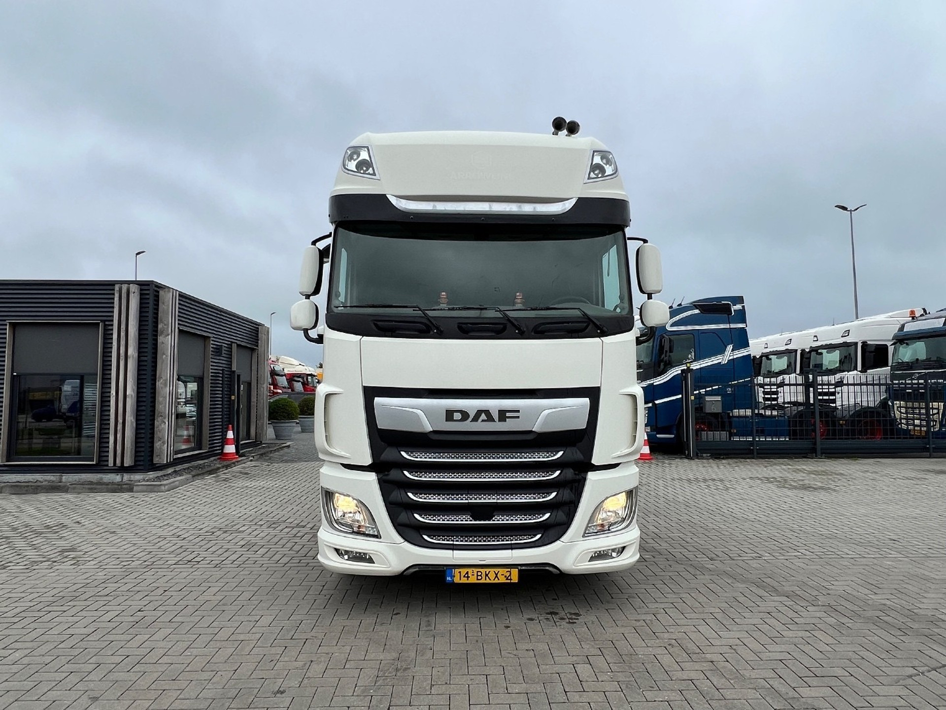47747446-2.jpg