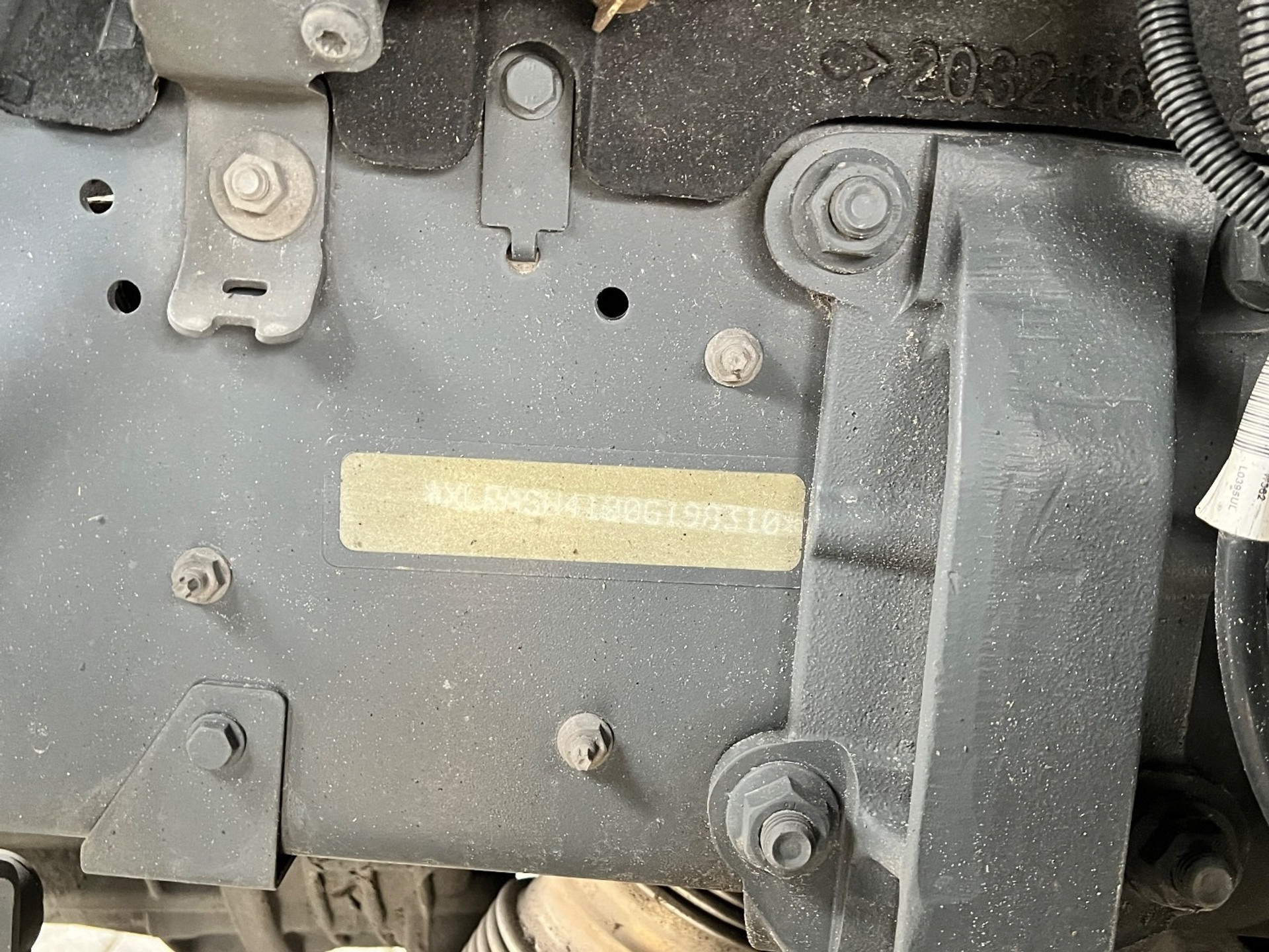 47747446-31.jpg