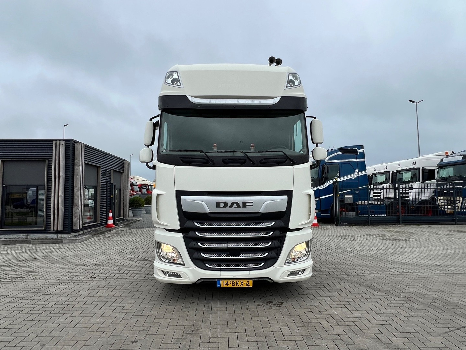 47747446-35.jpg