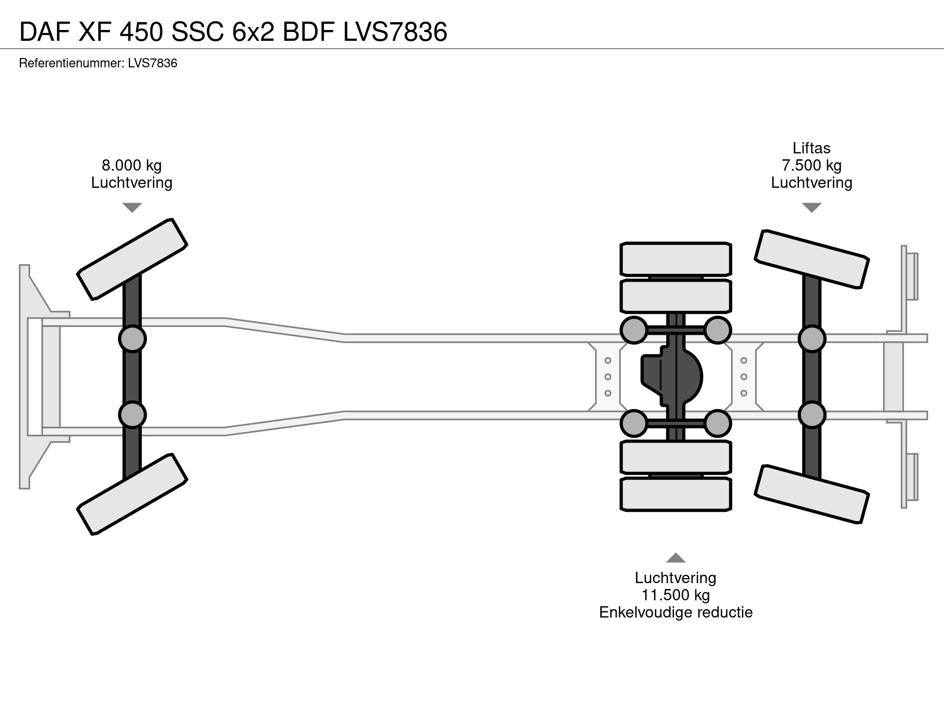 47747446-37-axles.jpg