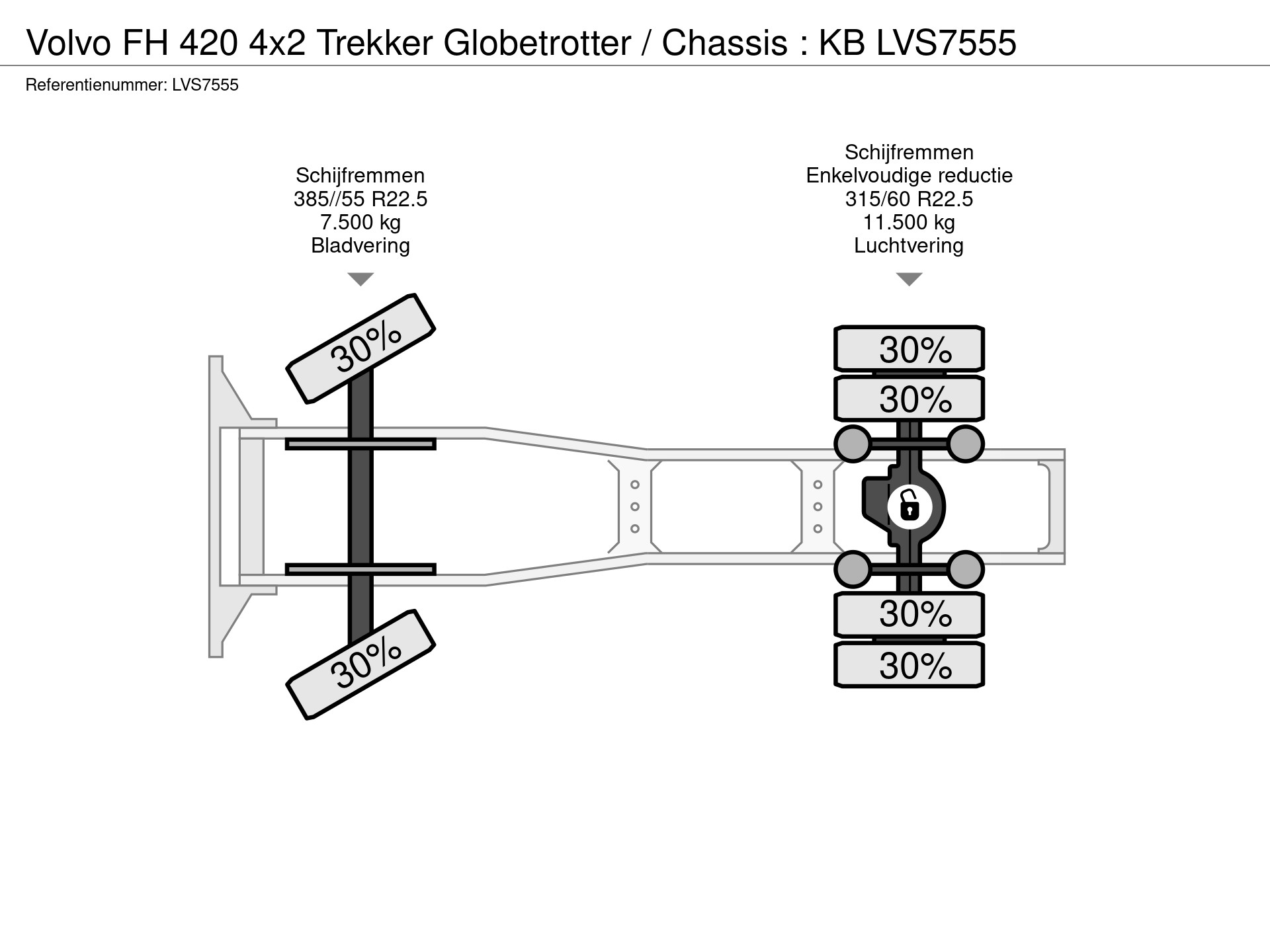 40468250-26-axles.jpg