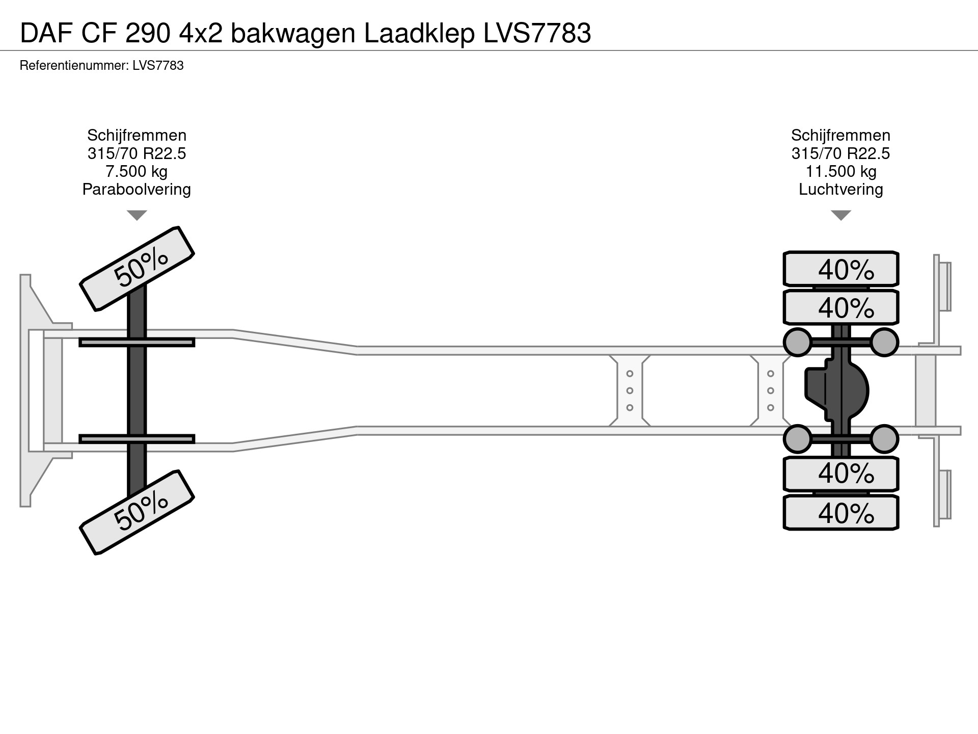 46424150-34-axles.jpg