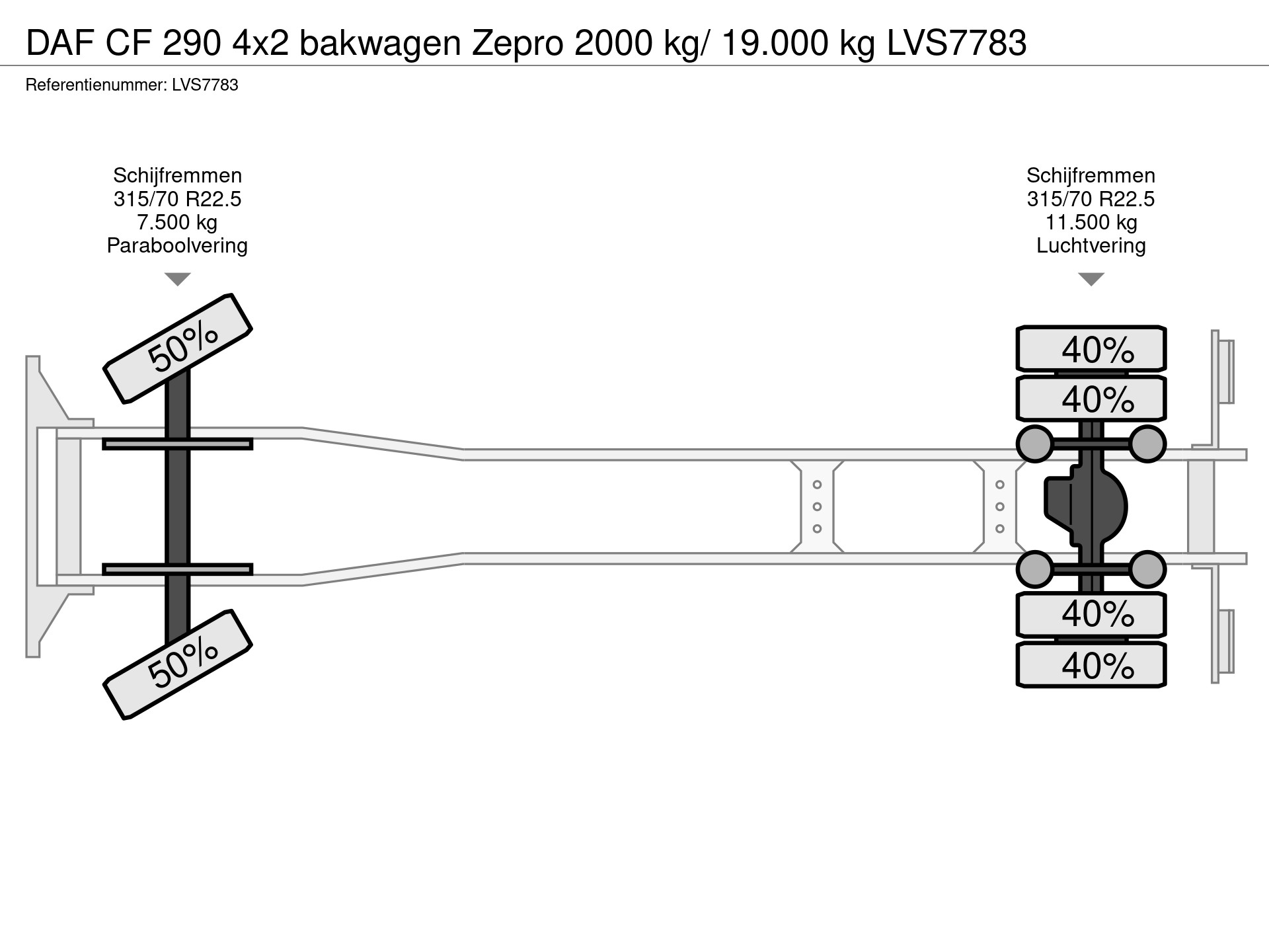 46424150-36-axles.jpg