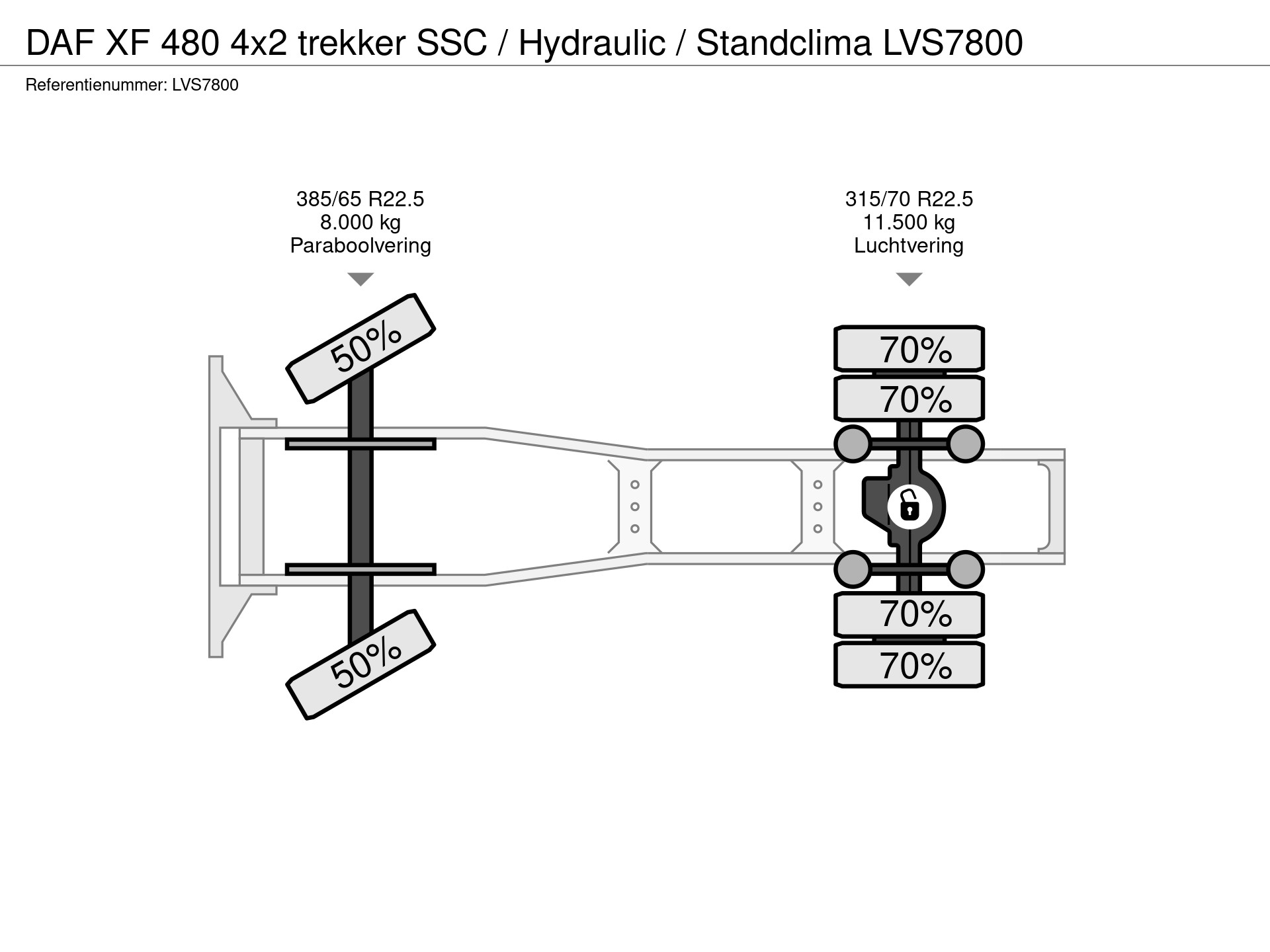46560679-24-axles.jpg