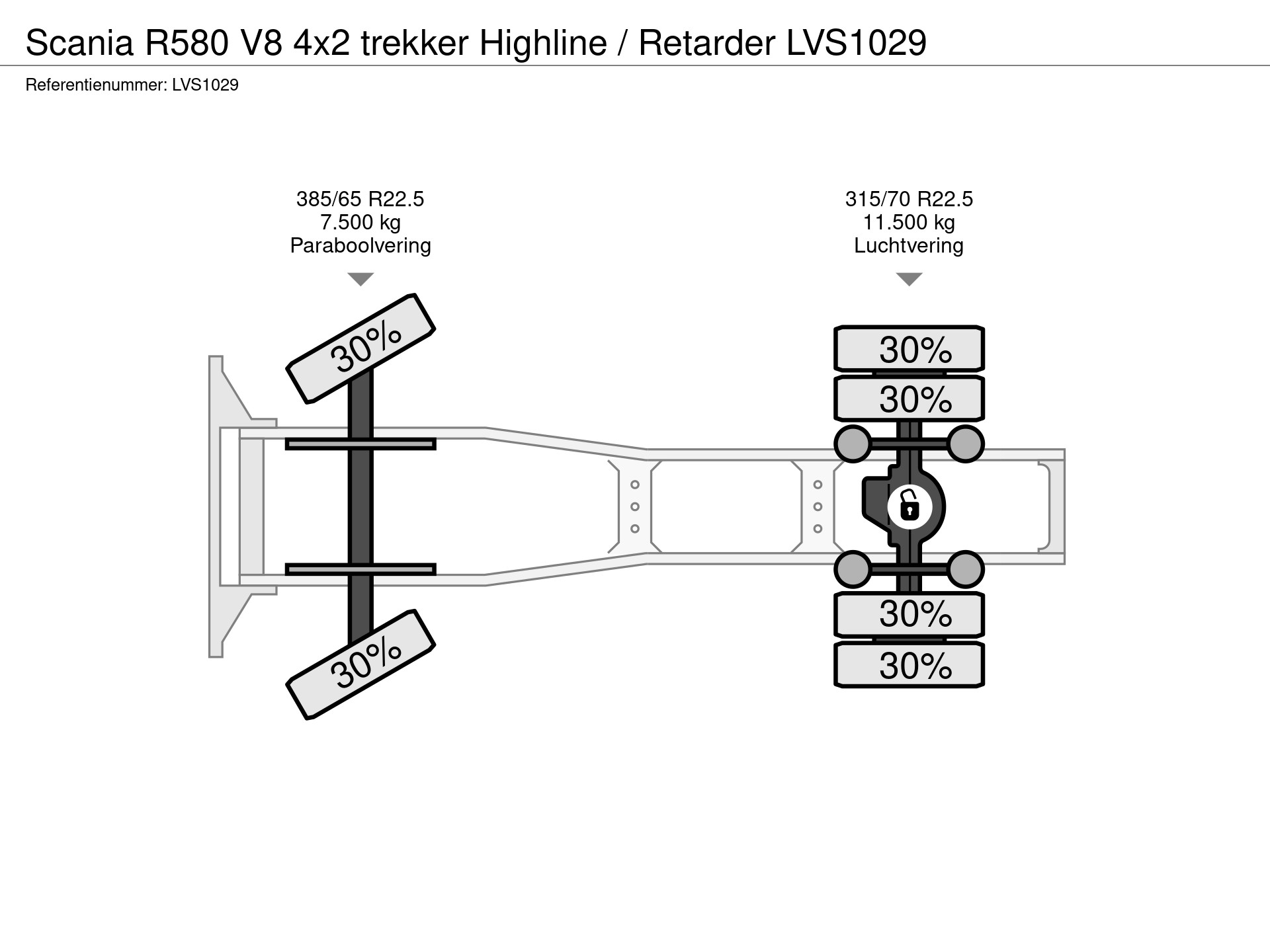 39324250-24-axles.jpg