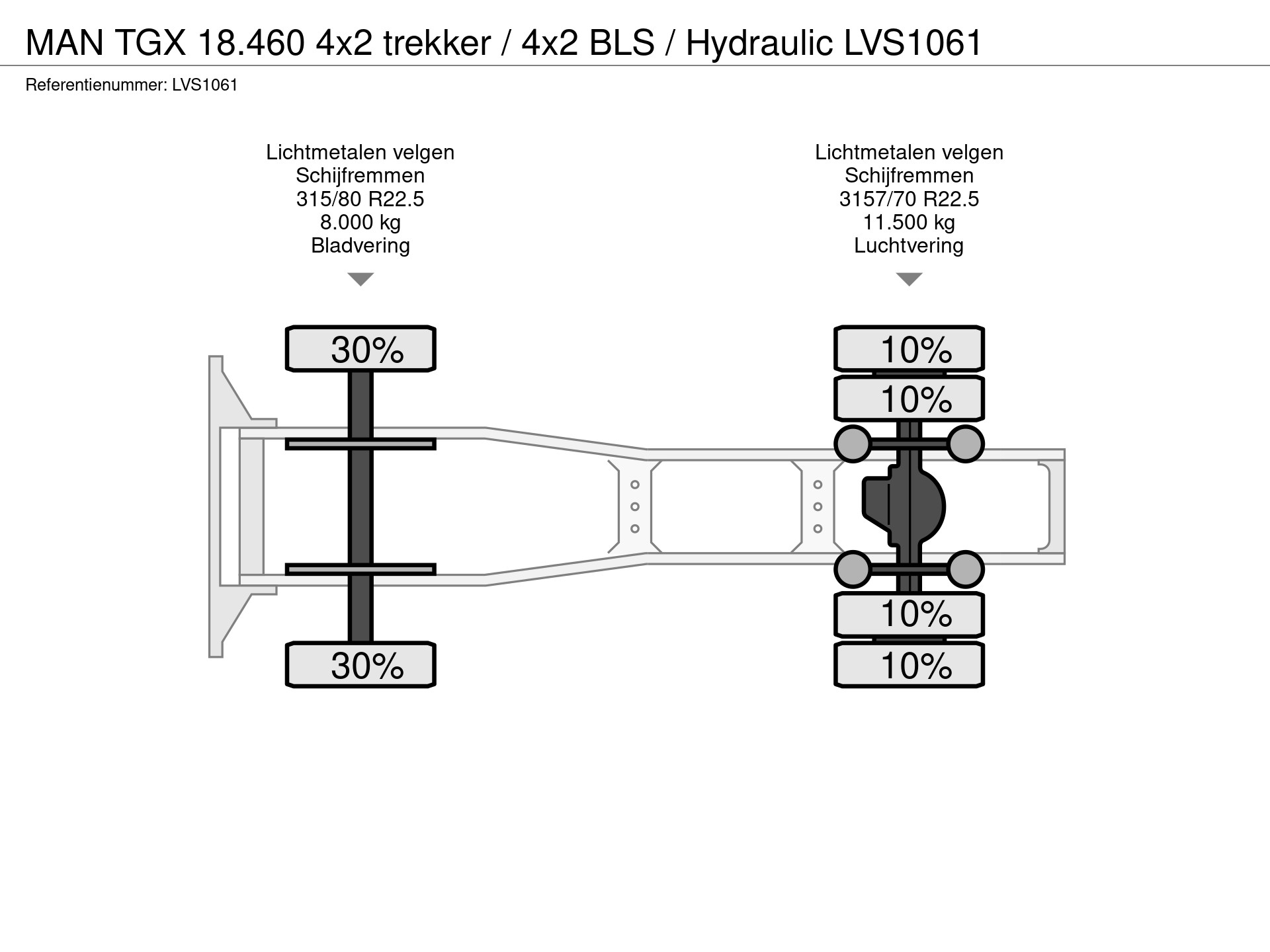 39324130-26-axles.jpg