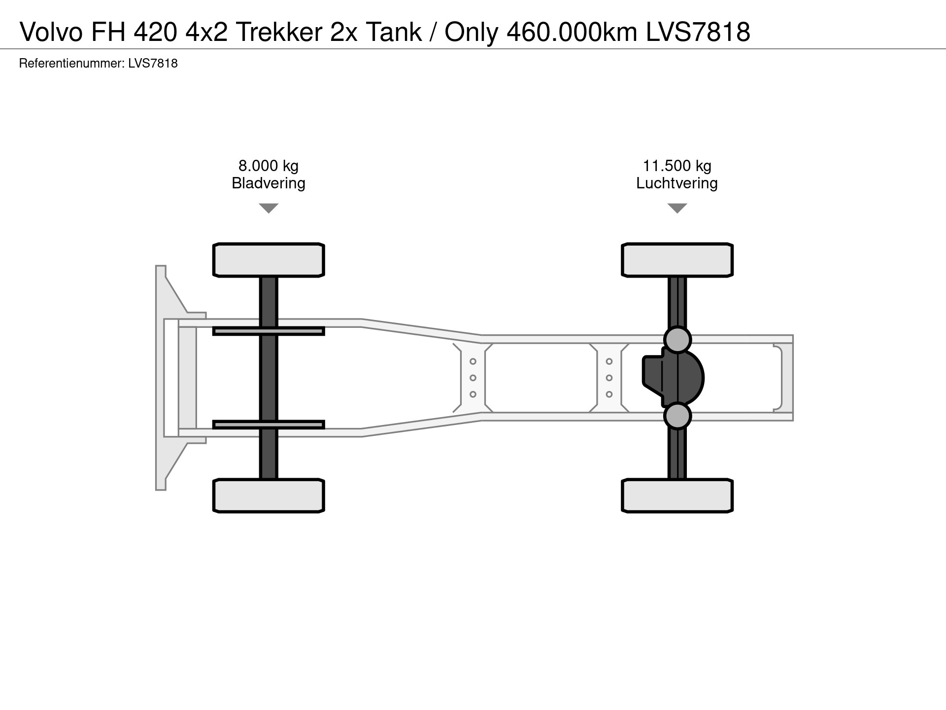 47283387-25-axles.jpg