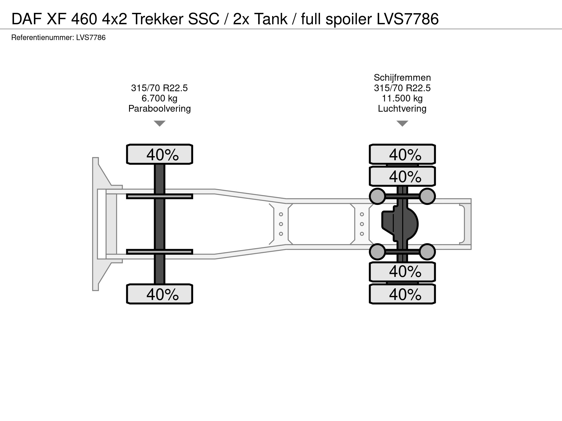 46664663-23-axles.jpg