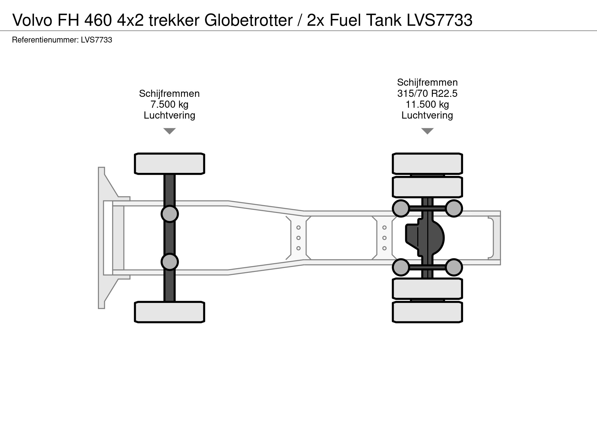 45205015-22-axles.jpg