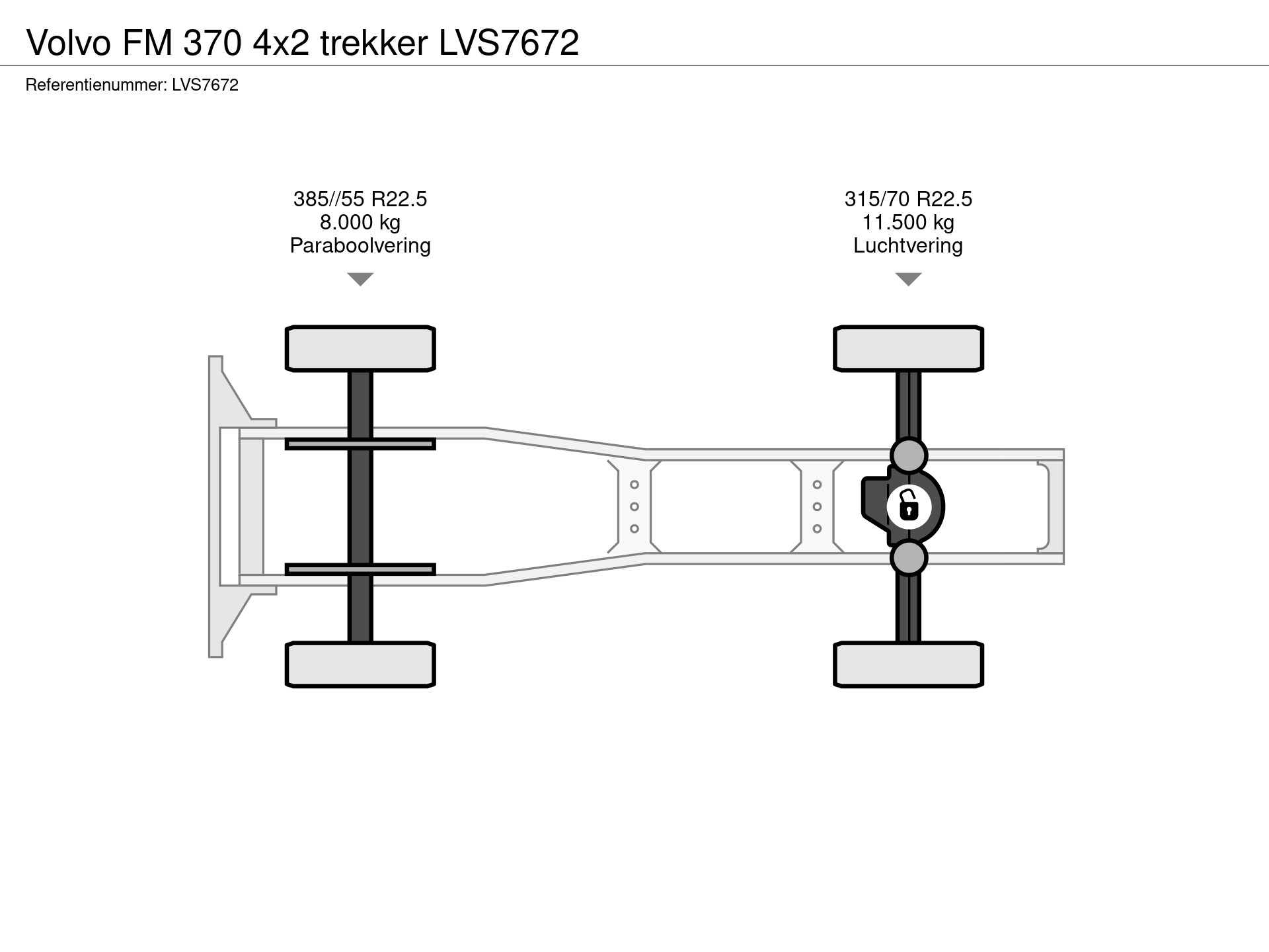 42679327-22-axles.jpg