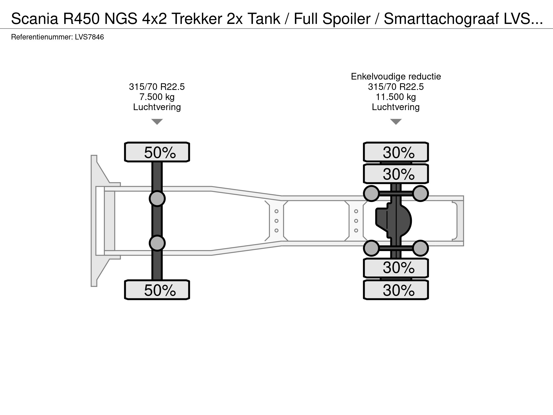48250652-29-axles.jpg