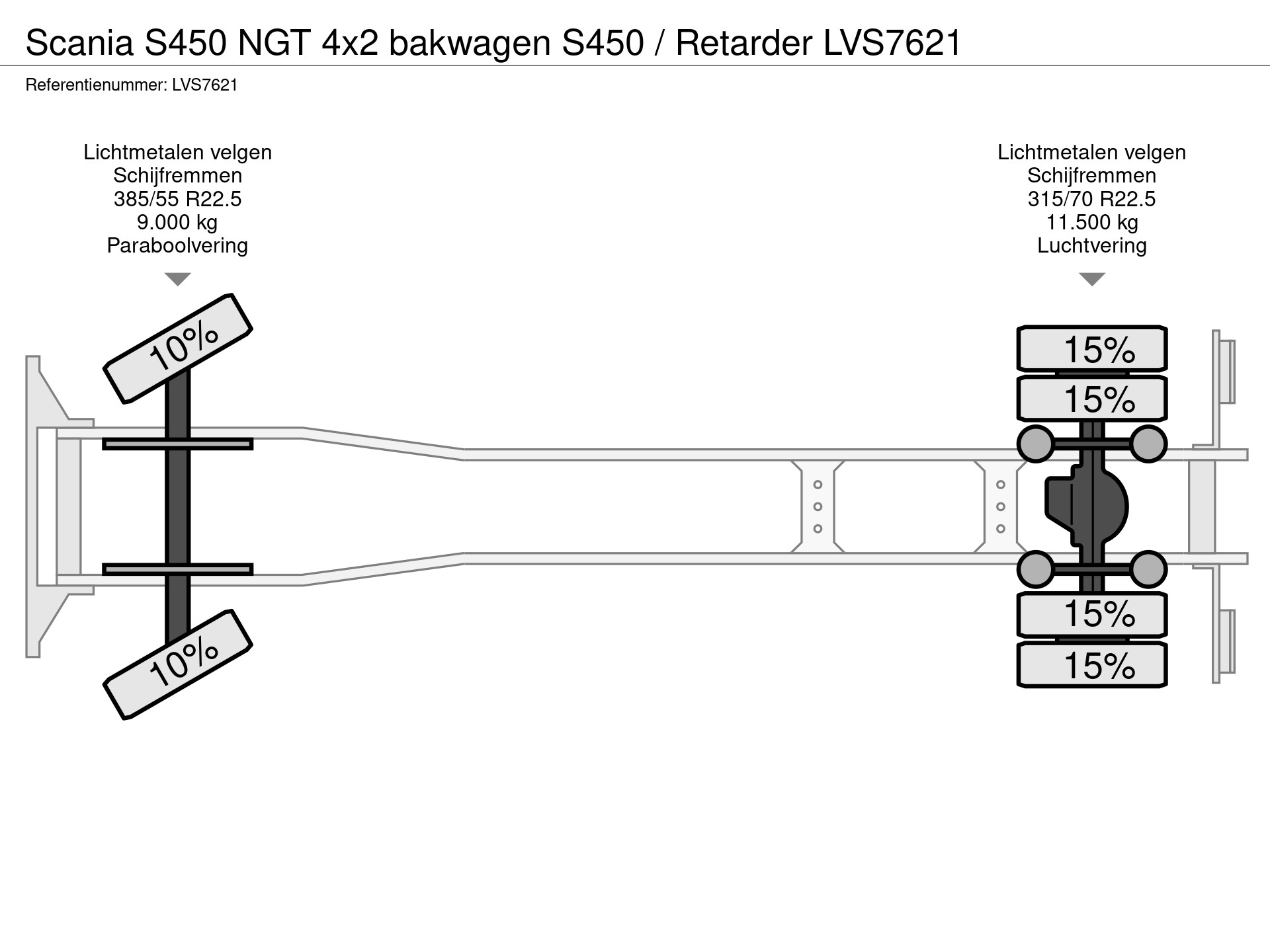 41469785-28-axles.jpg