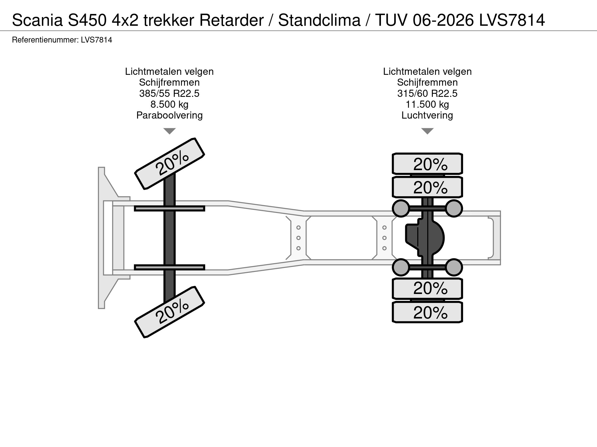 47201620-31-axles.jpg