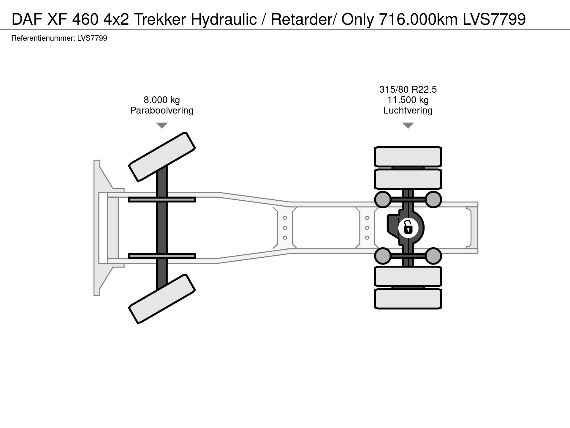 46721216-26-axles.jpg