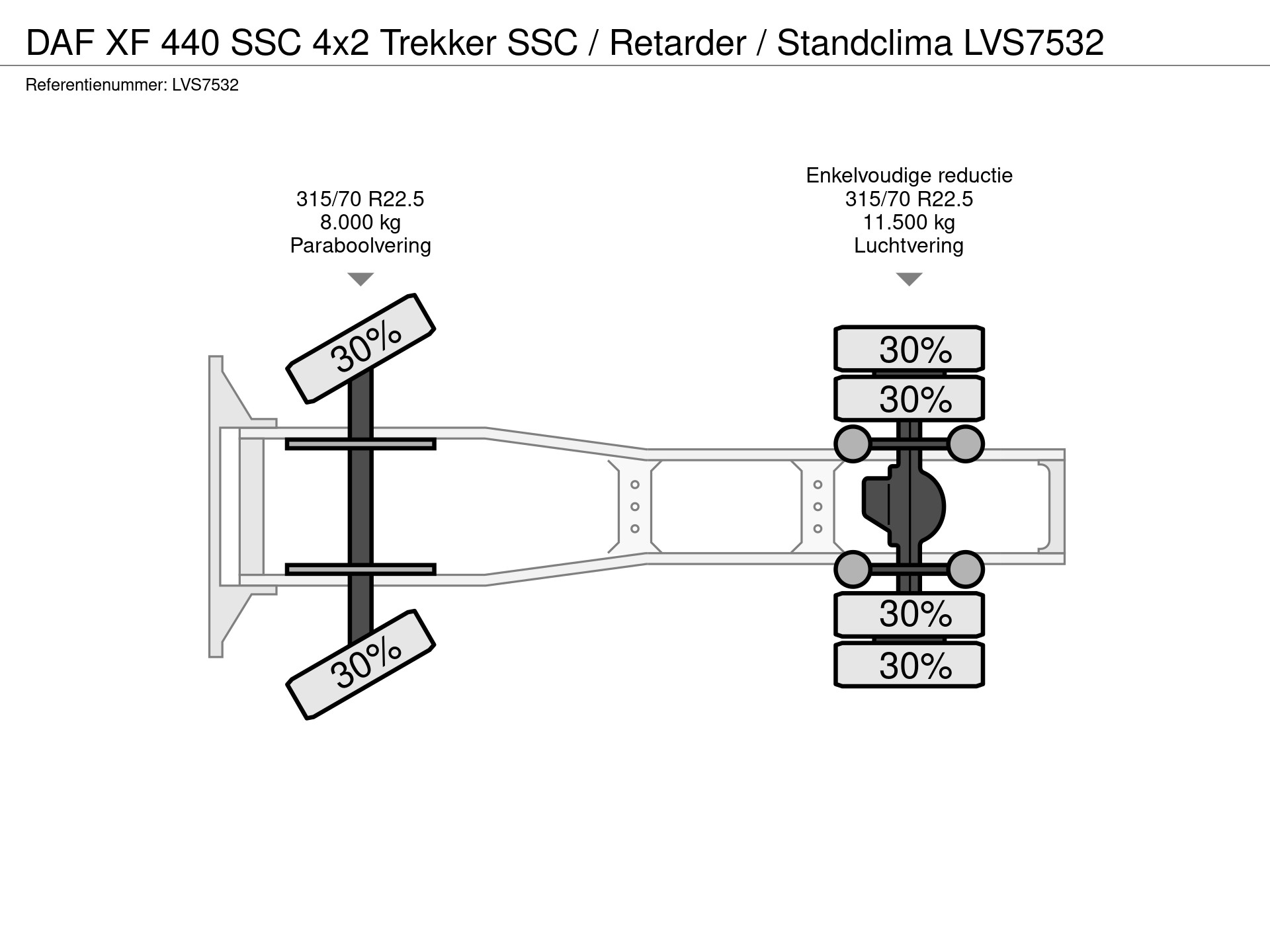 39640705-27-axles.jpg