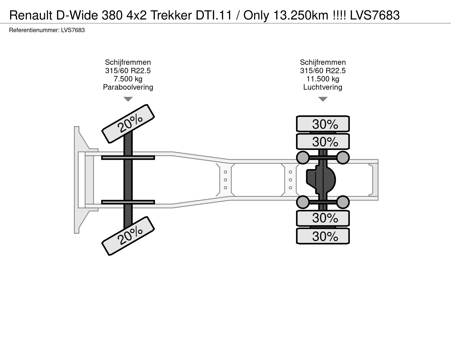 43035745-18-axles.jpg