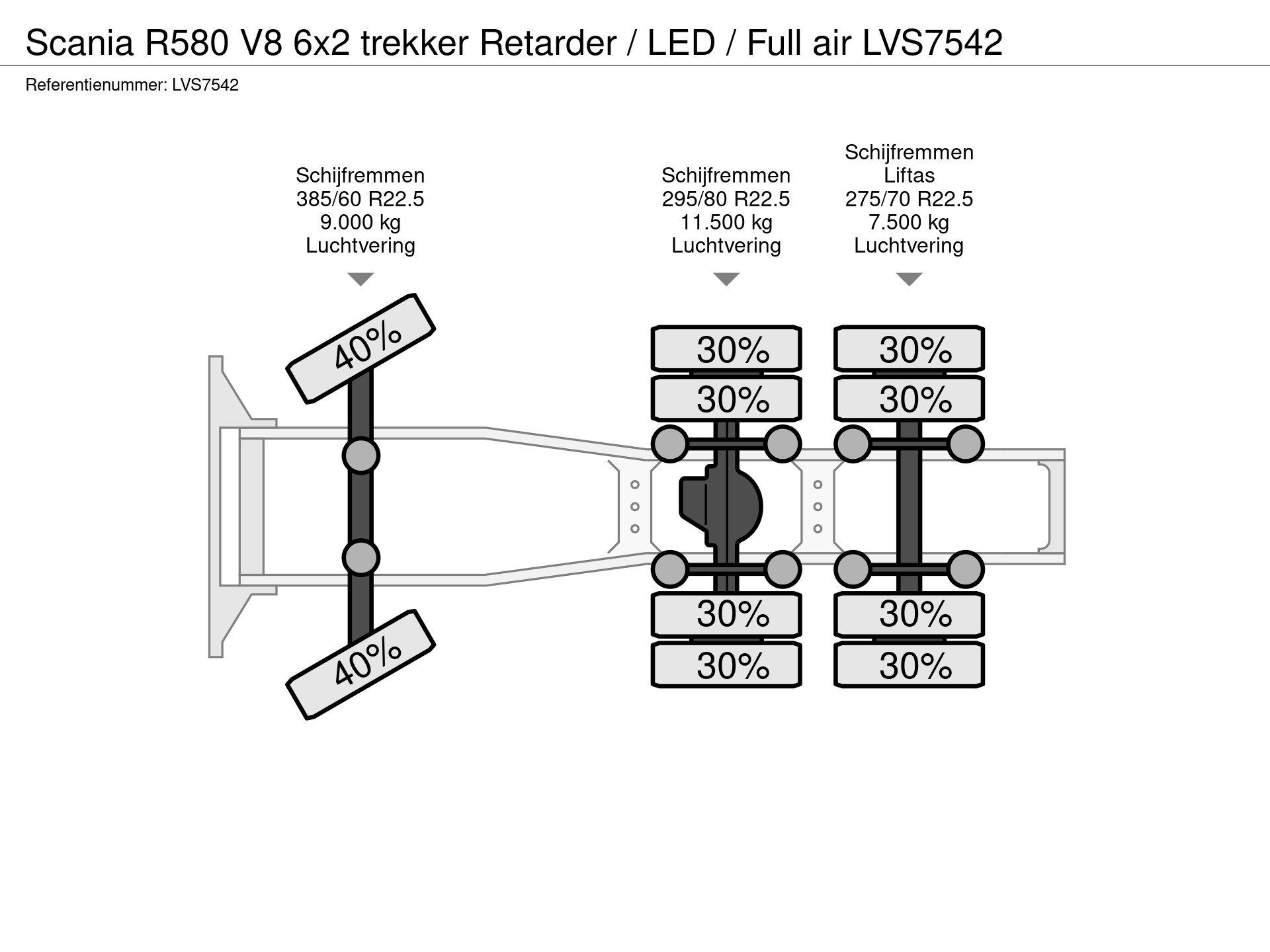 40014909-30-axles.jpg