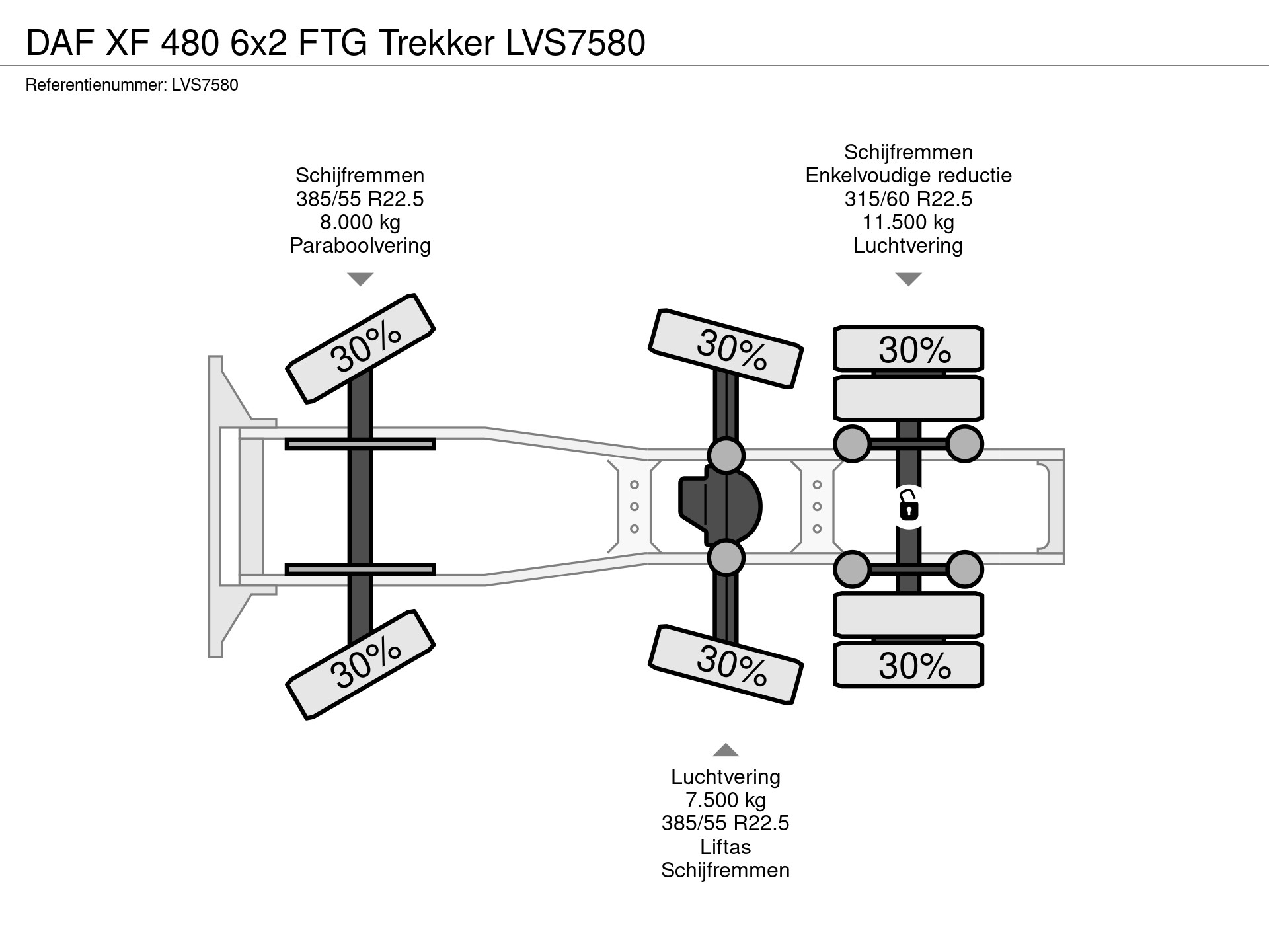 40938173-19-axles.jpg