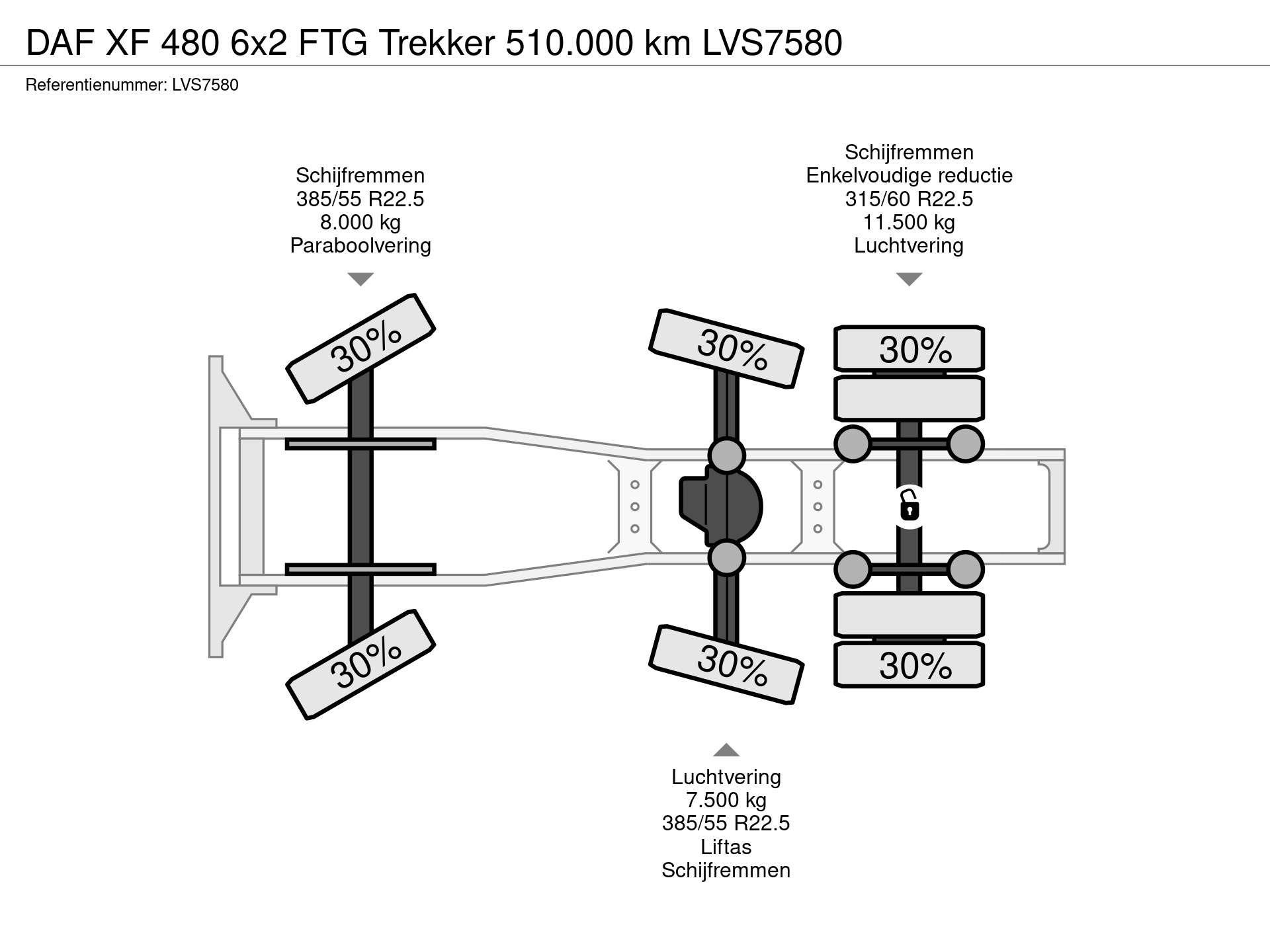 40938173-29-axles.jpg