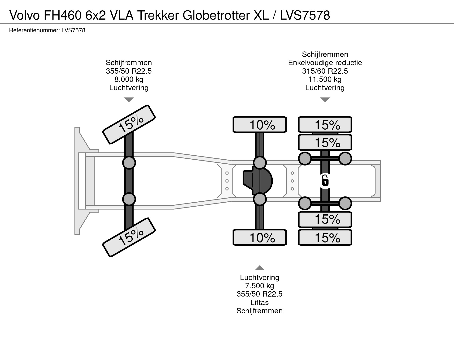 40938618-26-axles.jpg