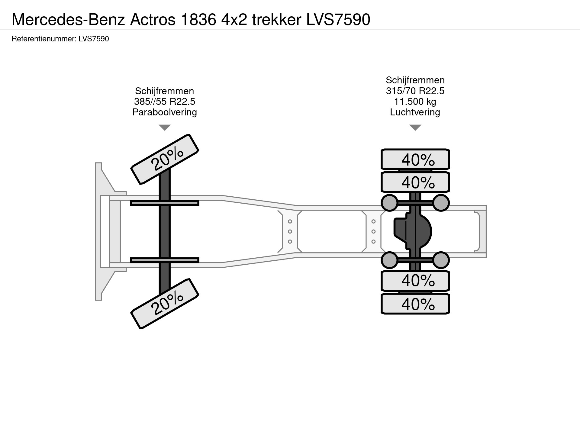 40972596-29-axles.jpg