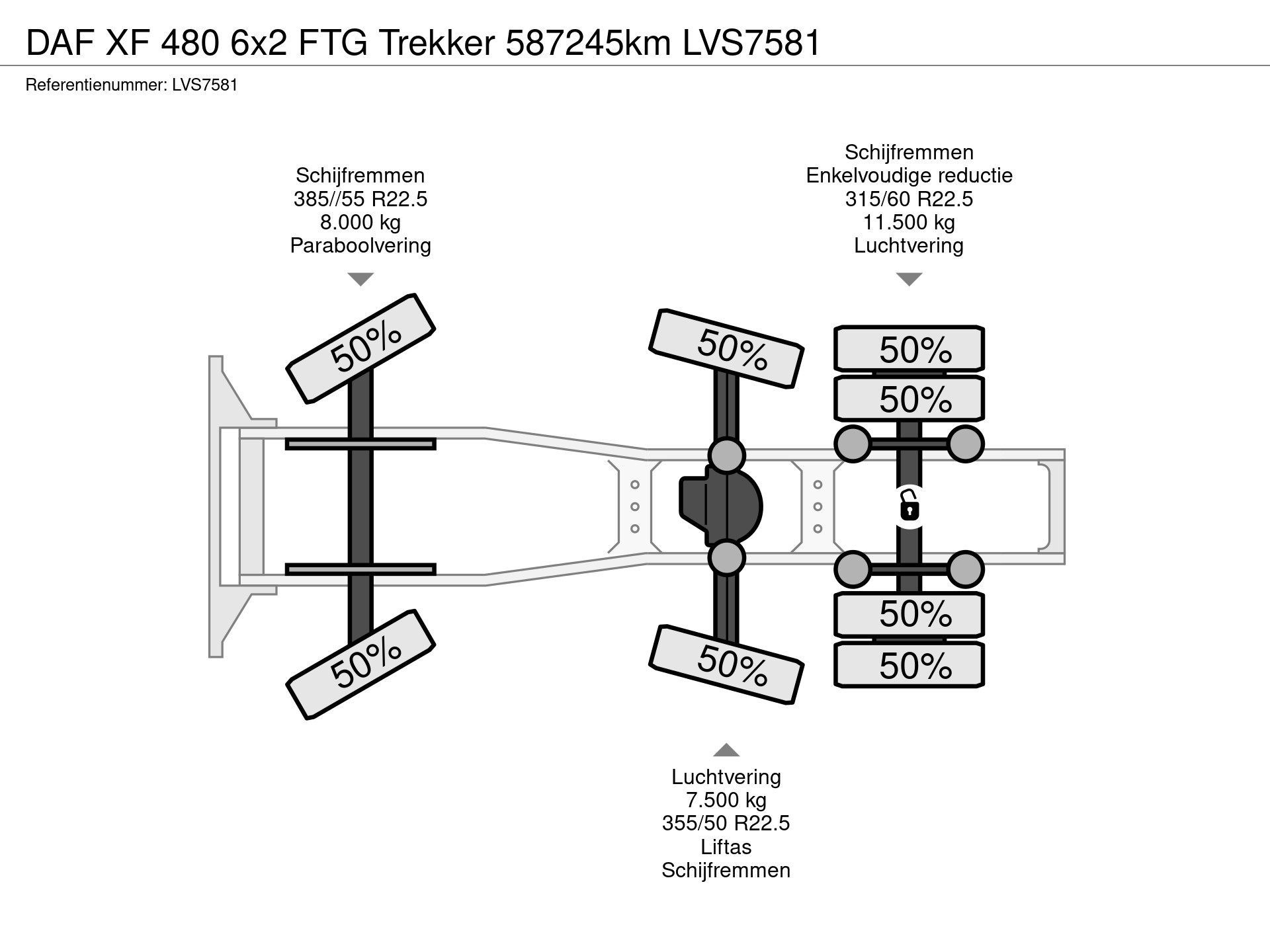 40989557-26-axles.jpg