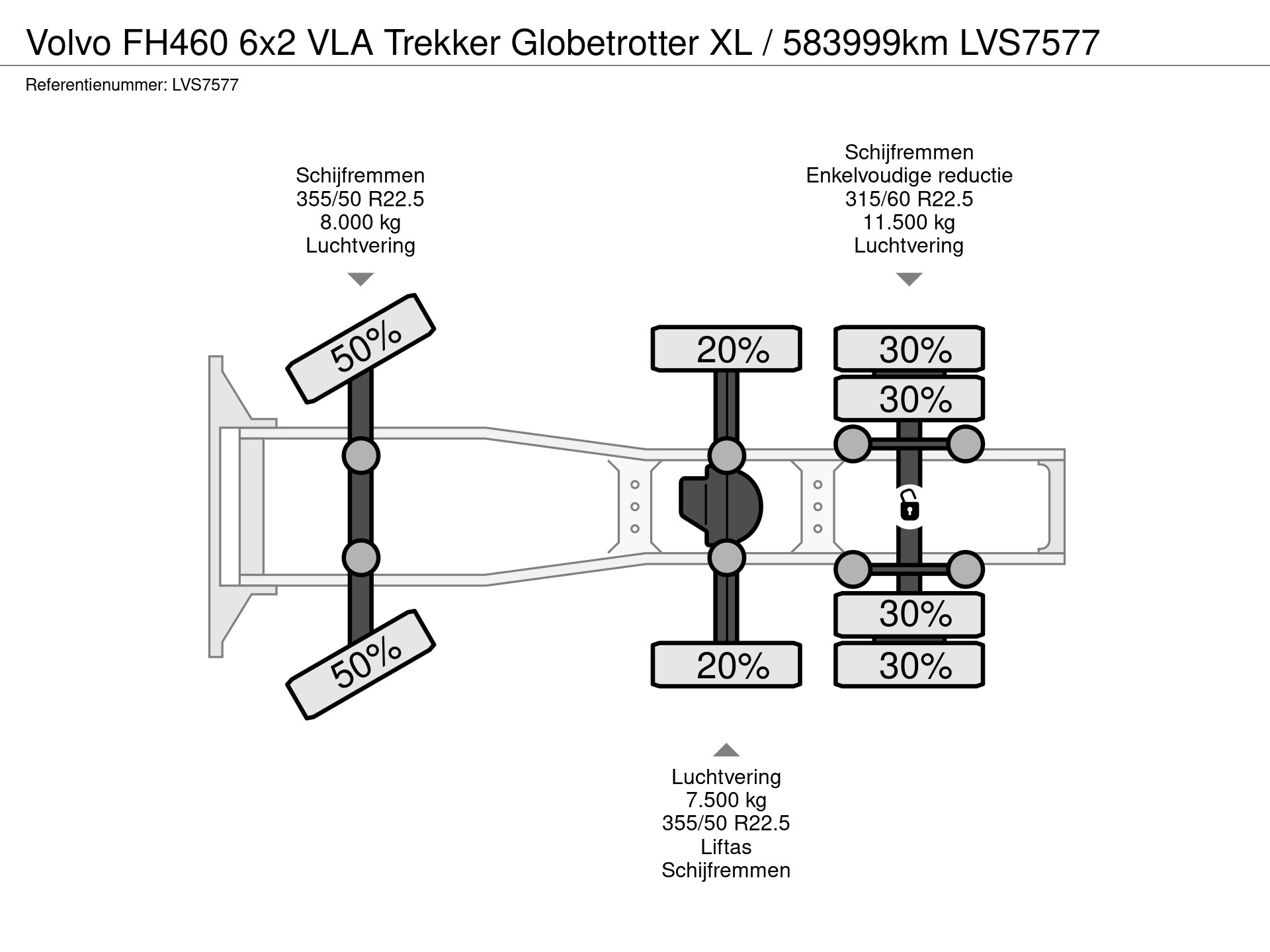 41033168-27-axles.jpg