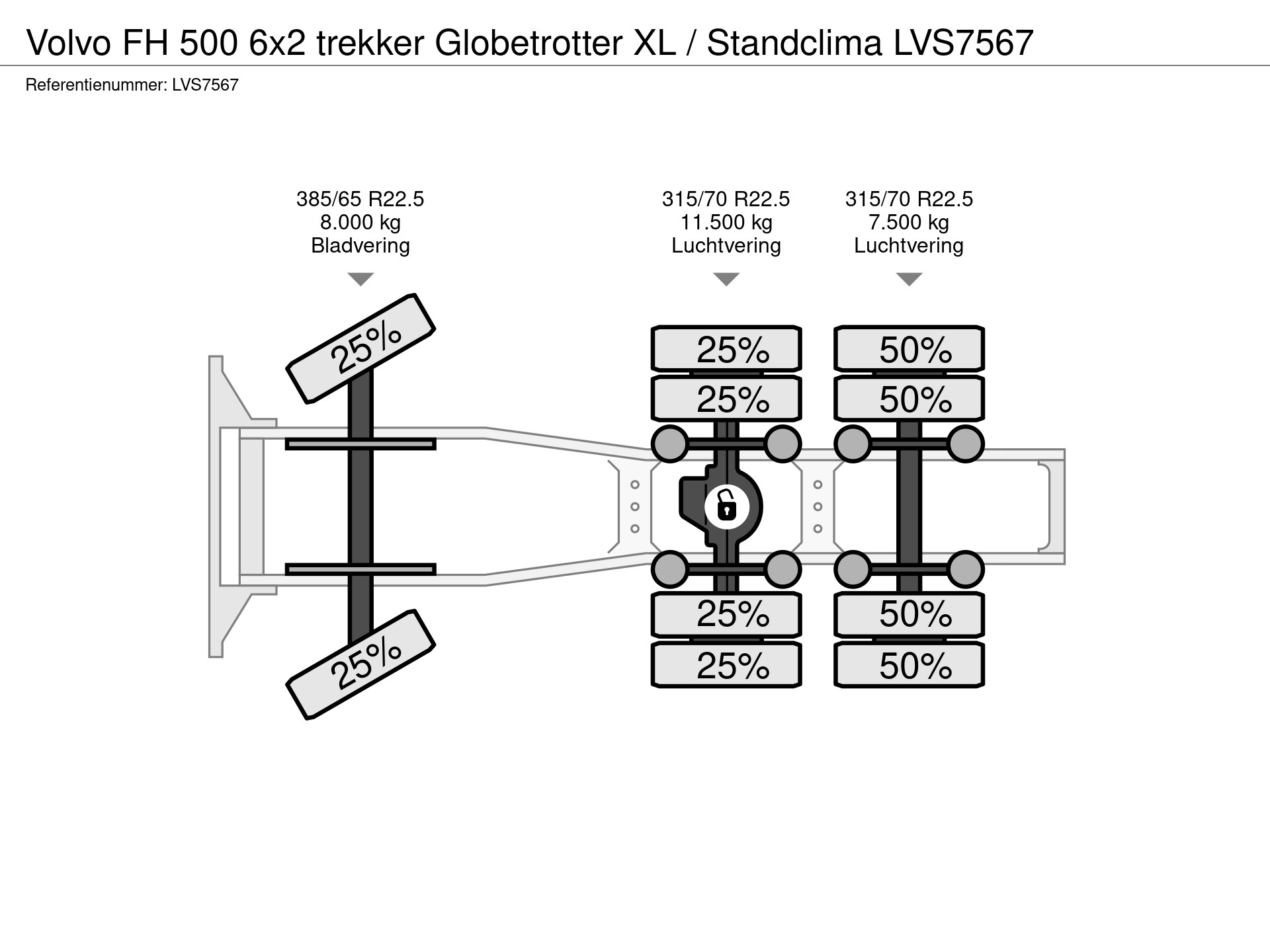 41212223-24-axles.jpg