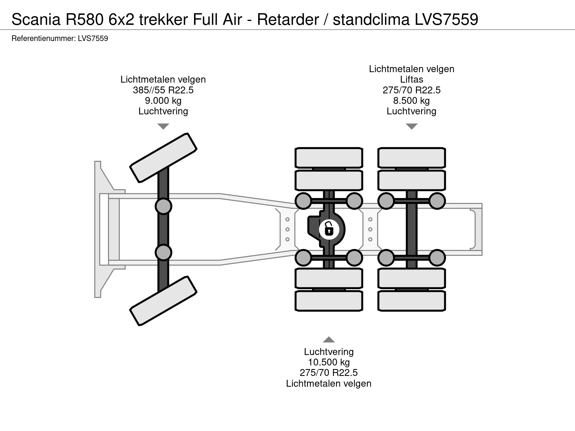 41260727-27-axles.jpg