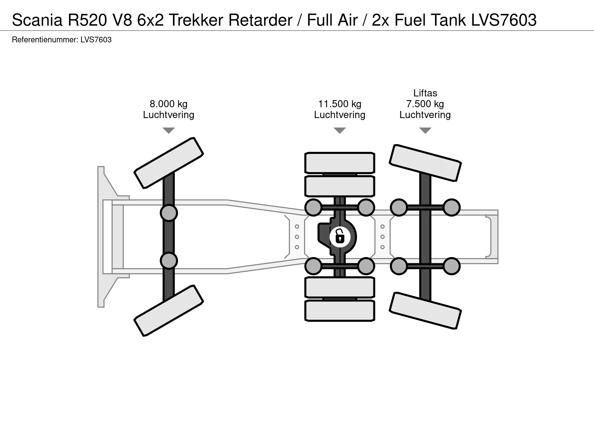 41478899-29-axles.jpg