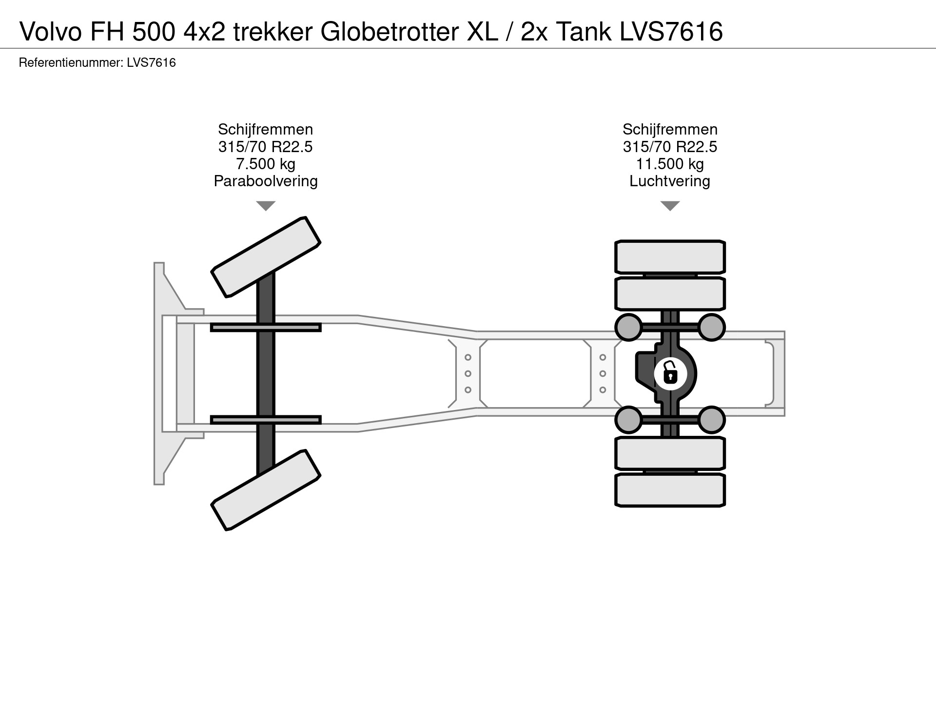 41864563-27-axles.jpg