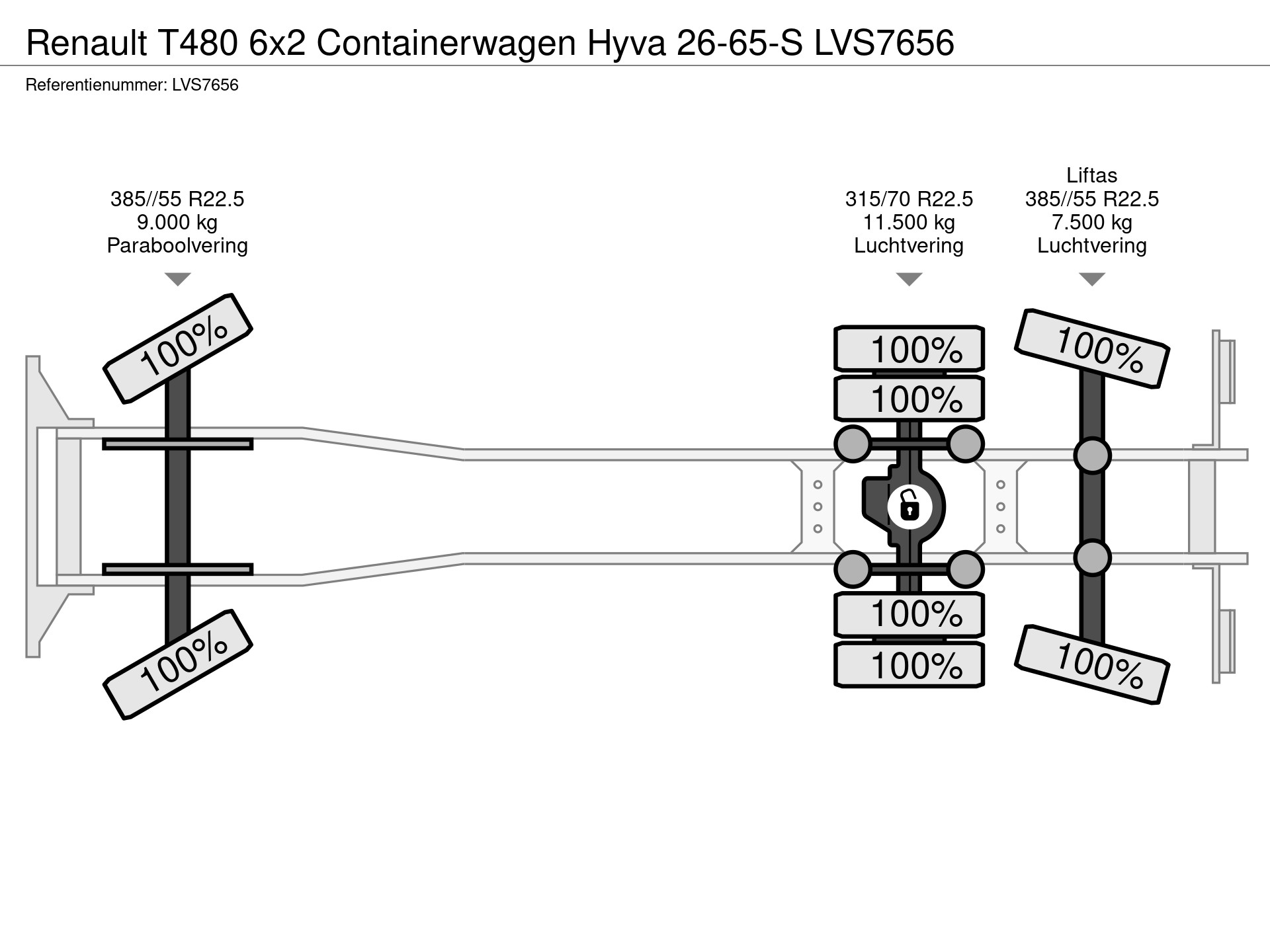 42465589-27-axles.jpg