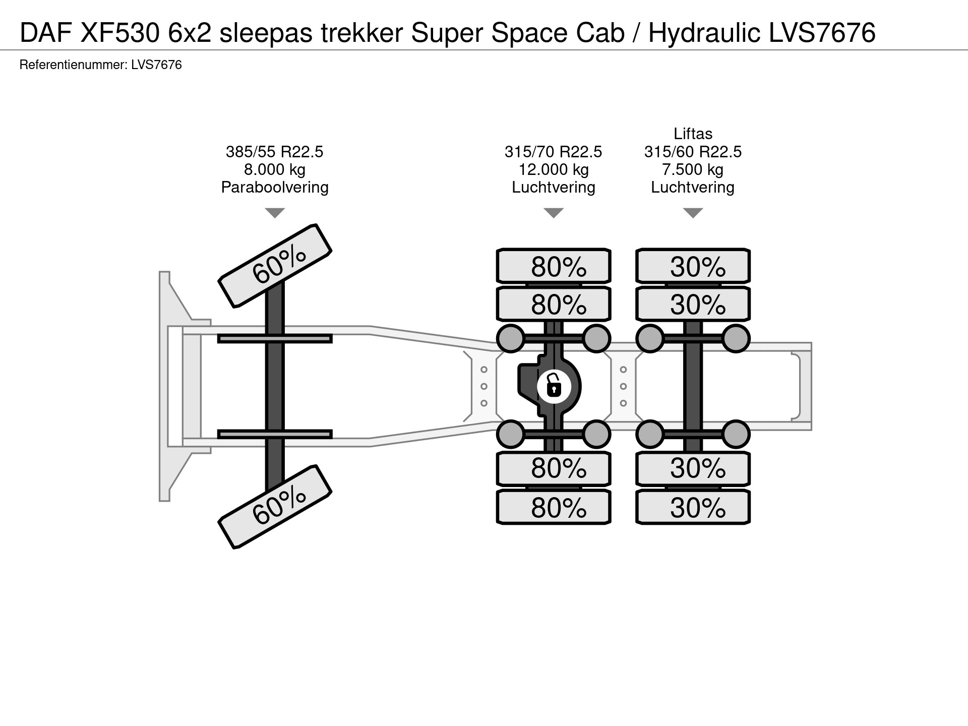 42735126-25-axles.jpg