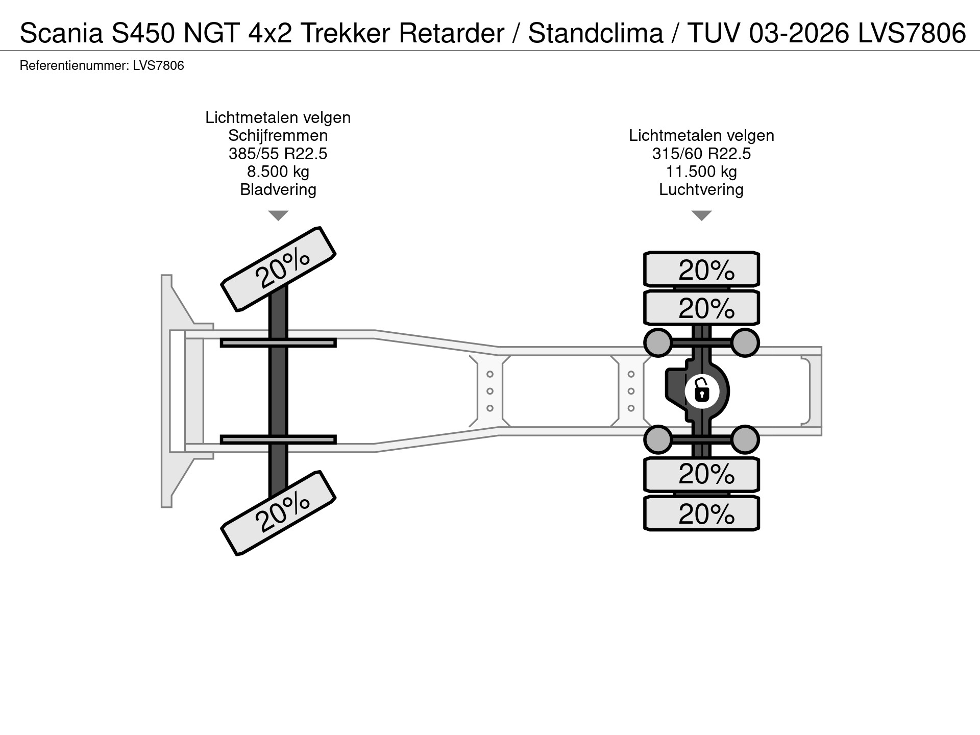 46763171-35-axles.jpg