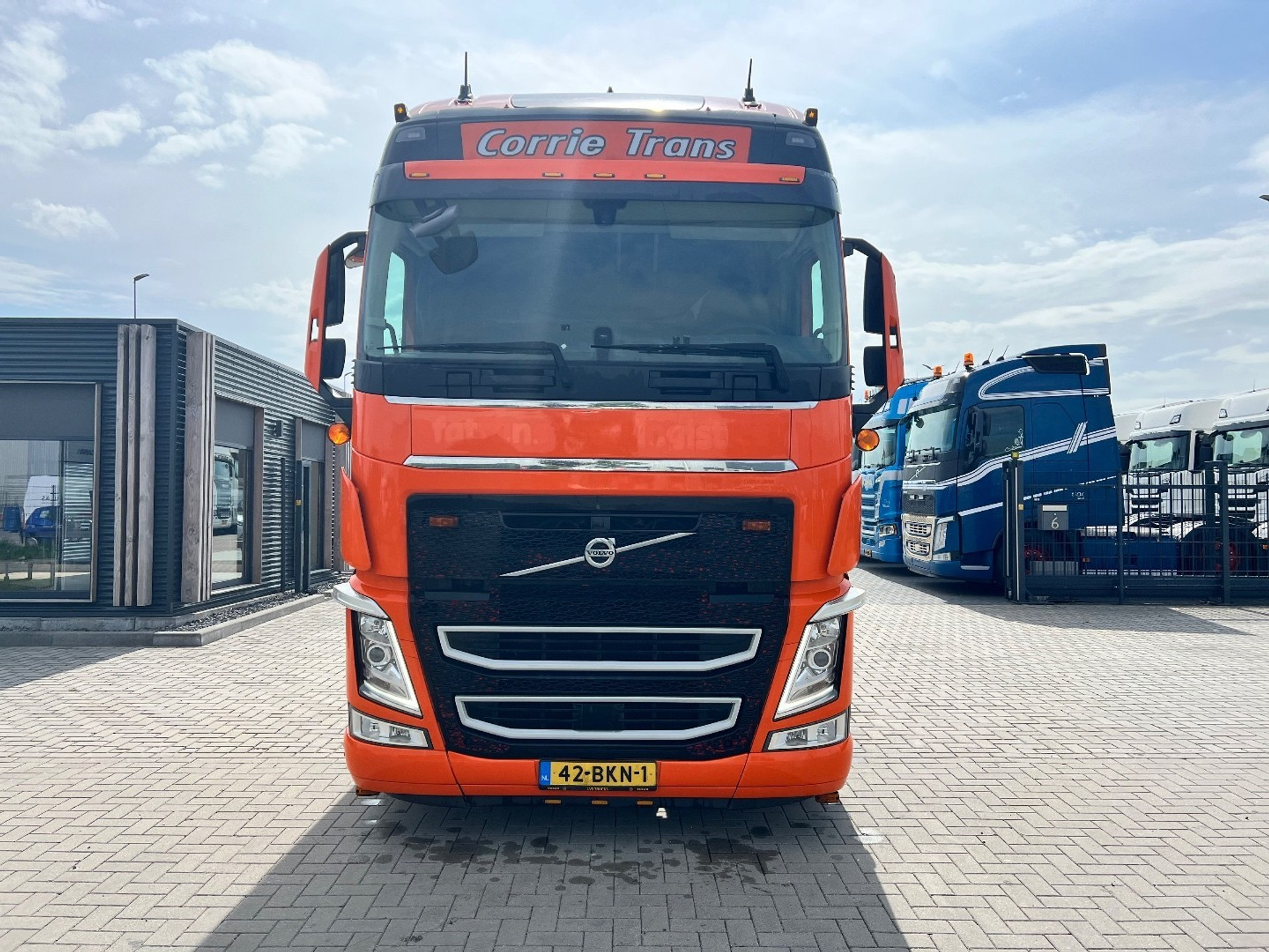 47253465-2.jpg