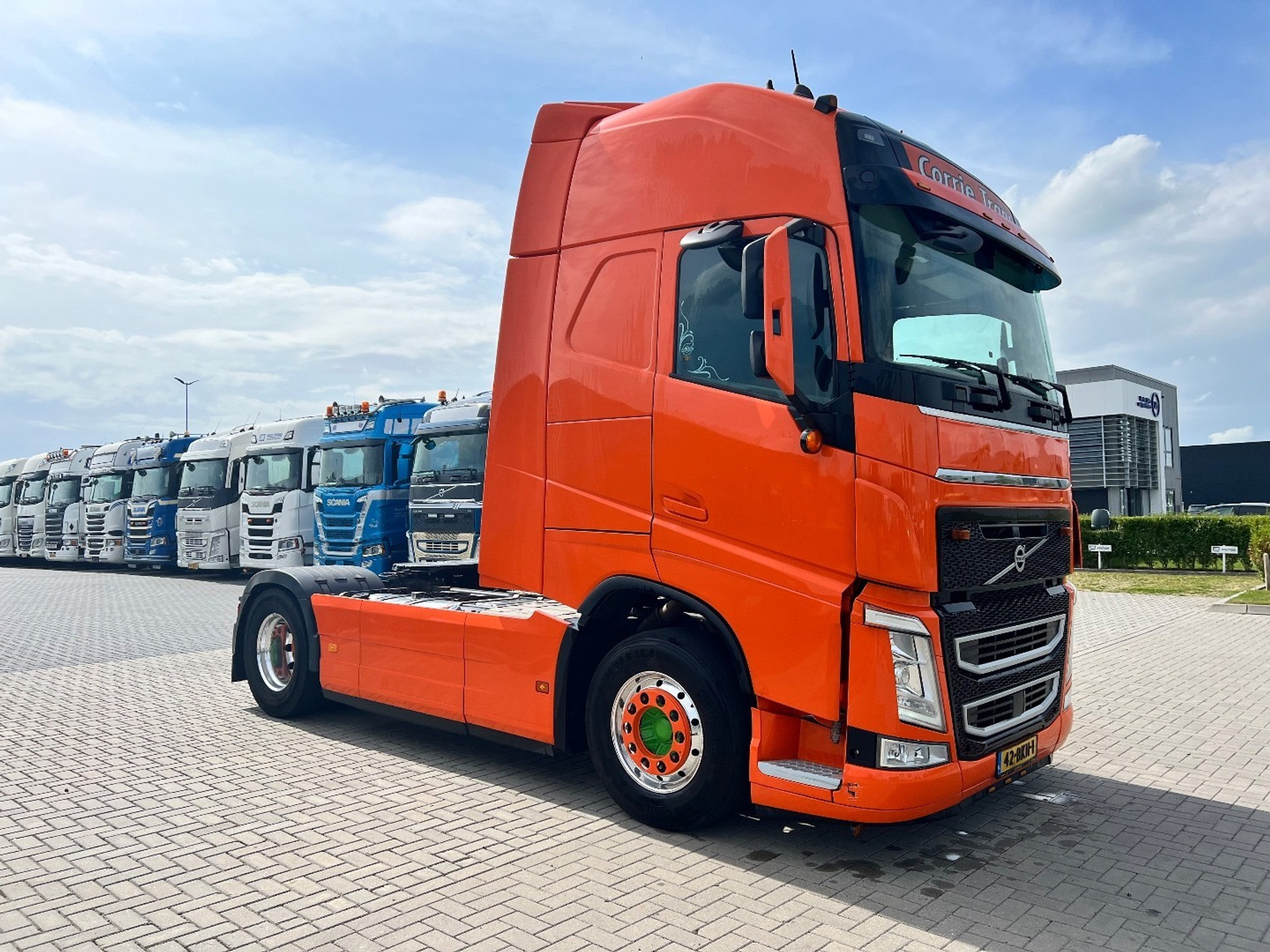 47253465-3.jpg