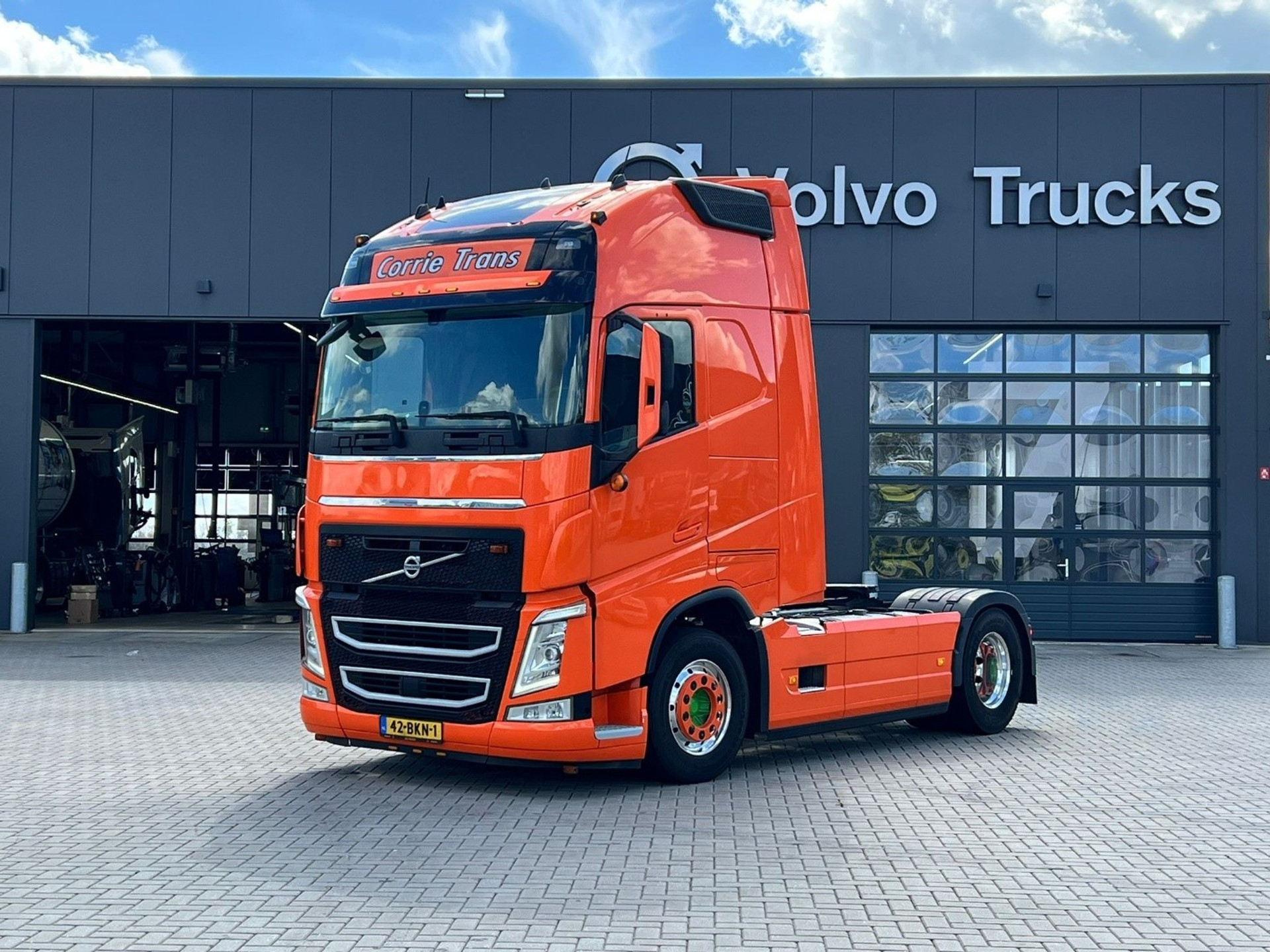 47253465-9.jpg