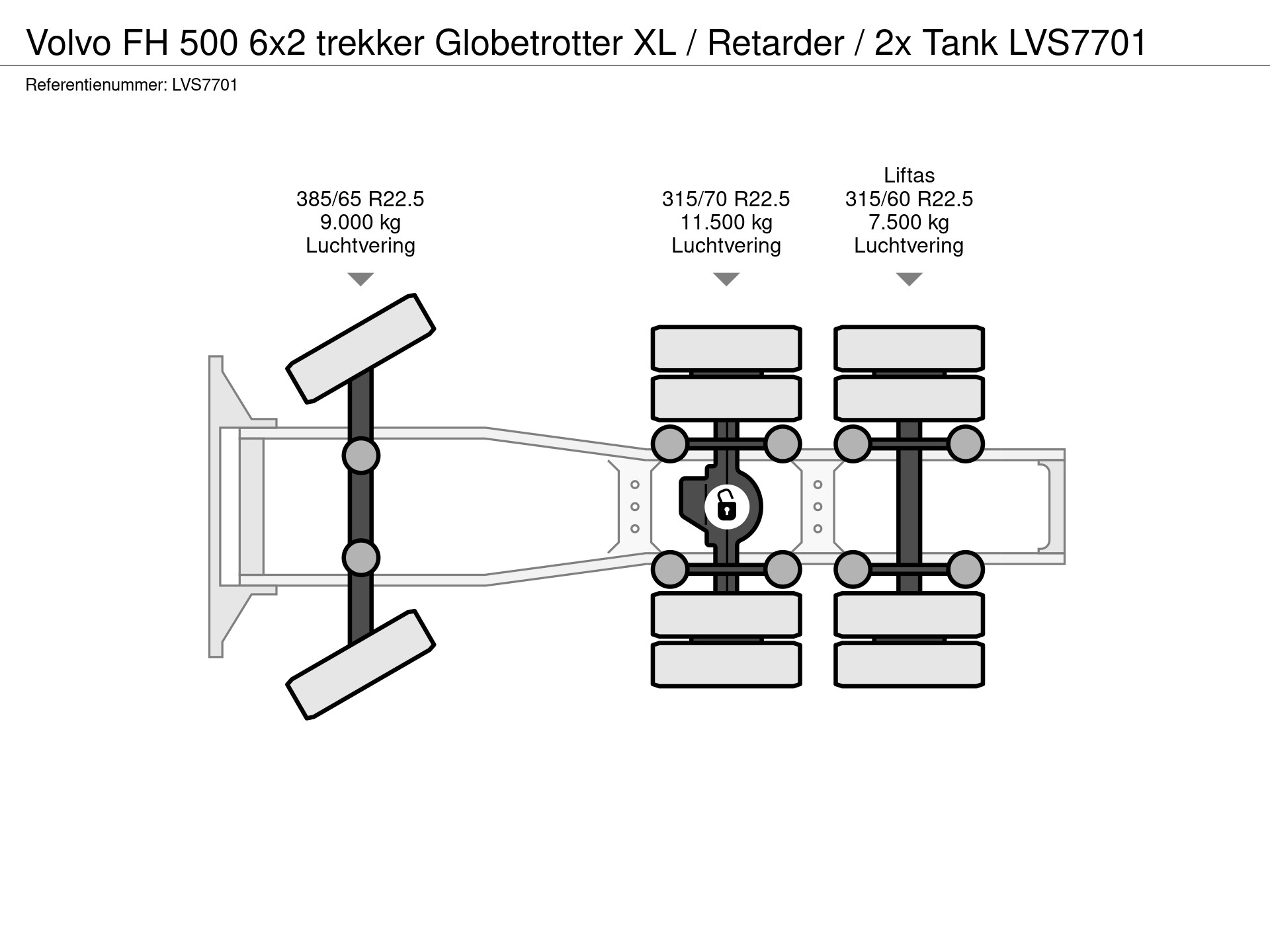 43554743-24-axles.jpg