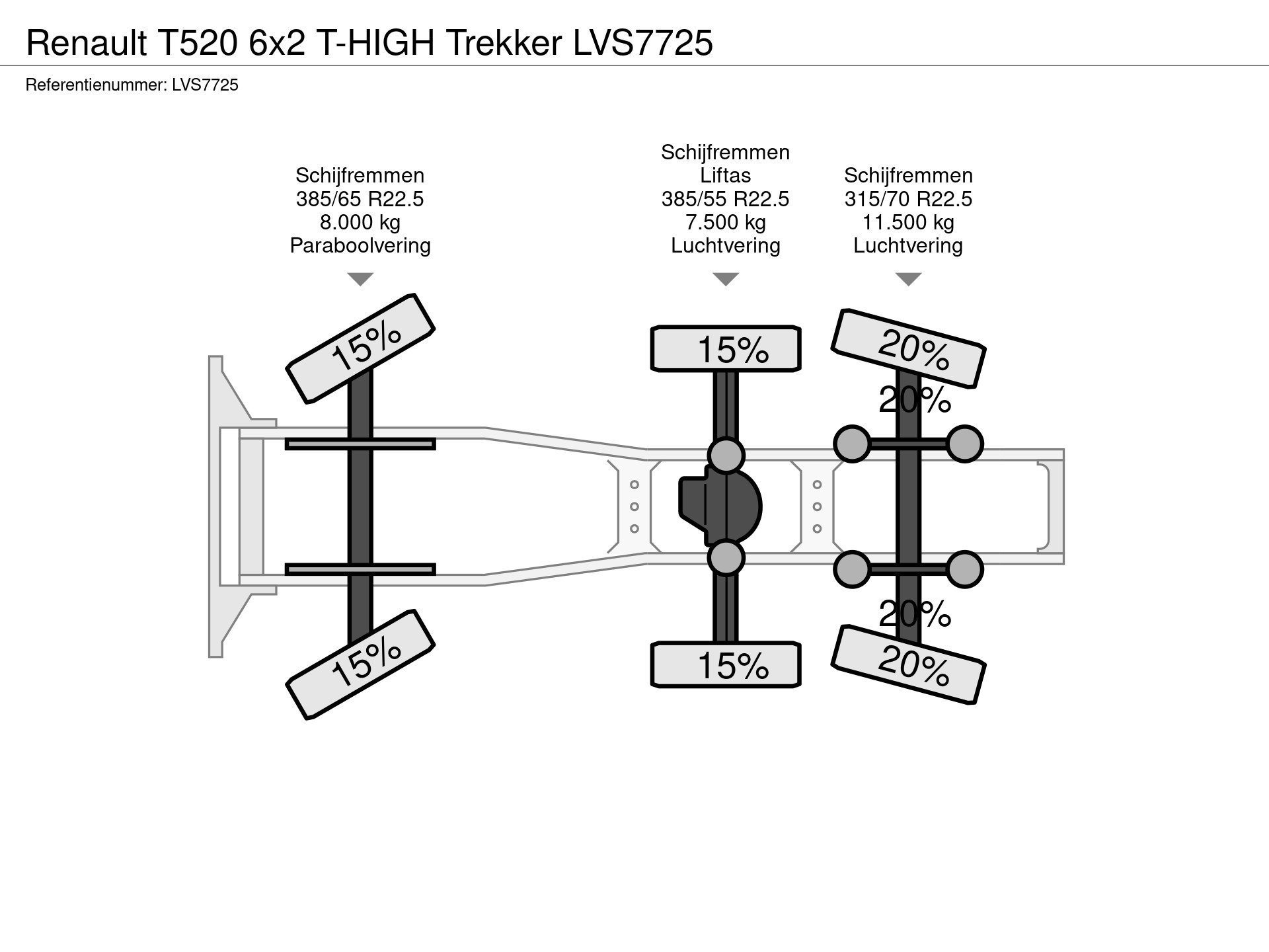 44649977-27-axles.jpg