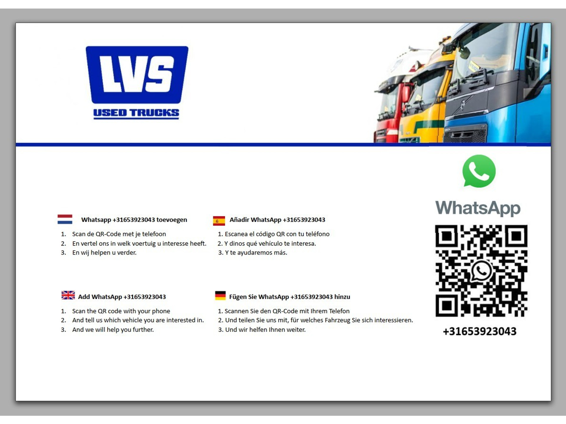 44649977-9.jpg