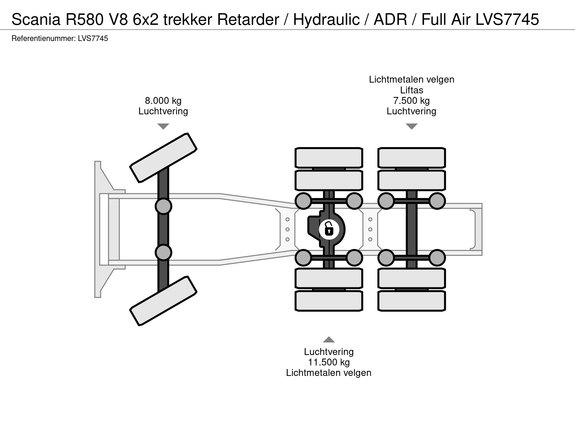 45060403-29-axles.jpg