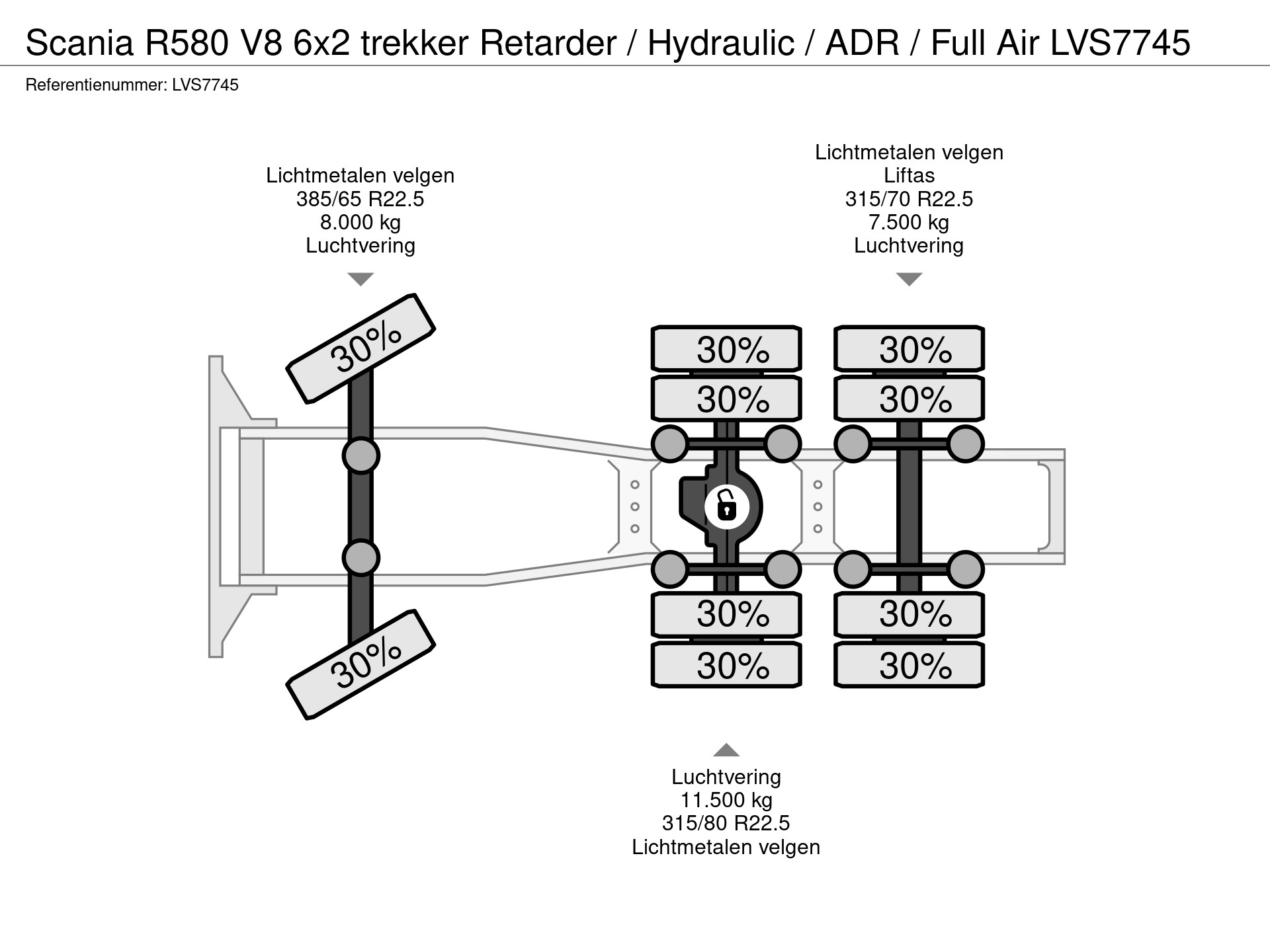 45060403-30-axles.jpg