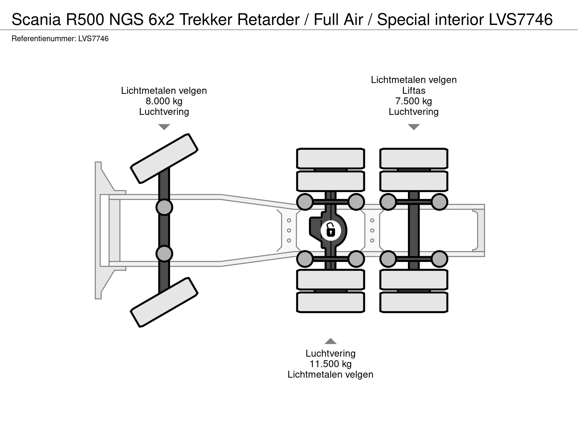 45305787-29-axles.jpg