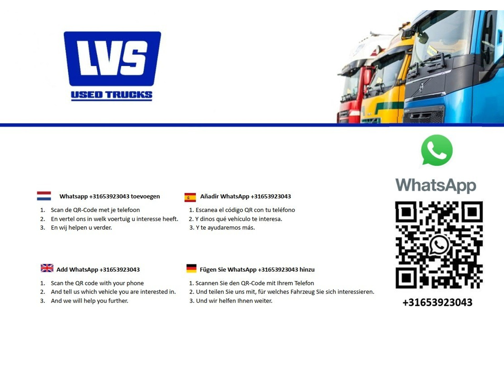 45569867-27.jpg