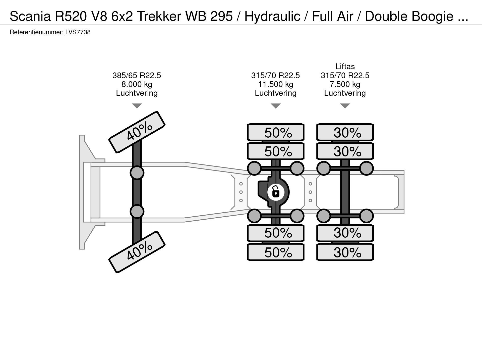 45569867-28-axles.jpg