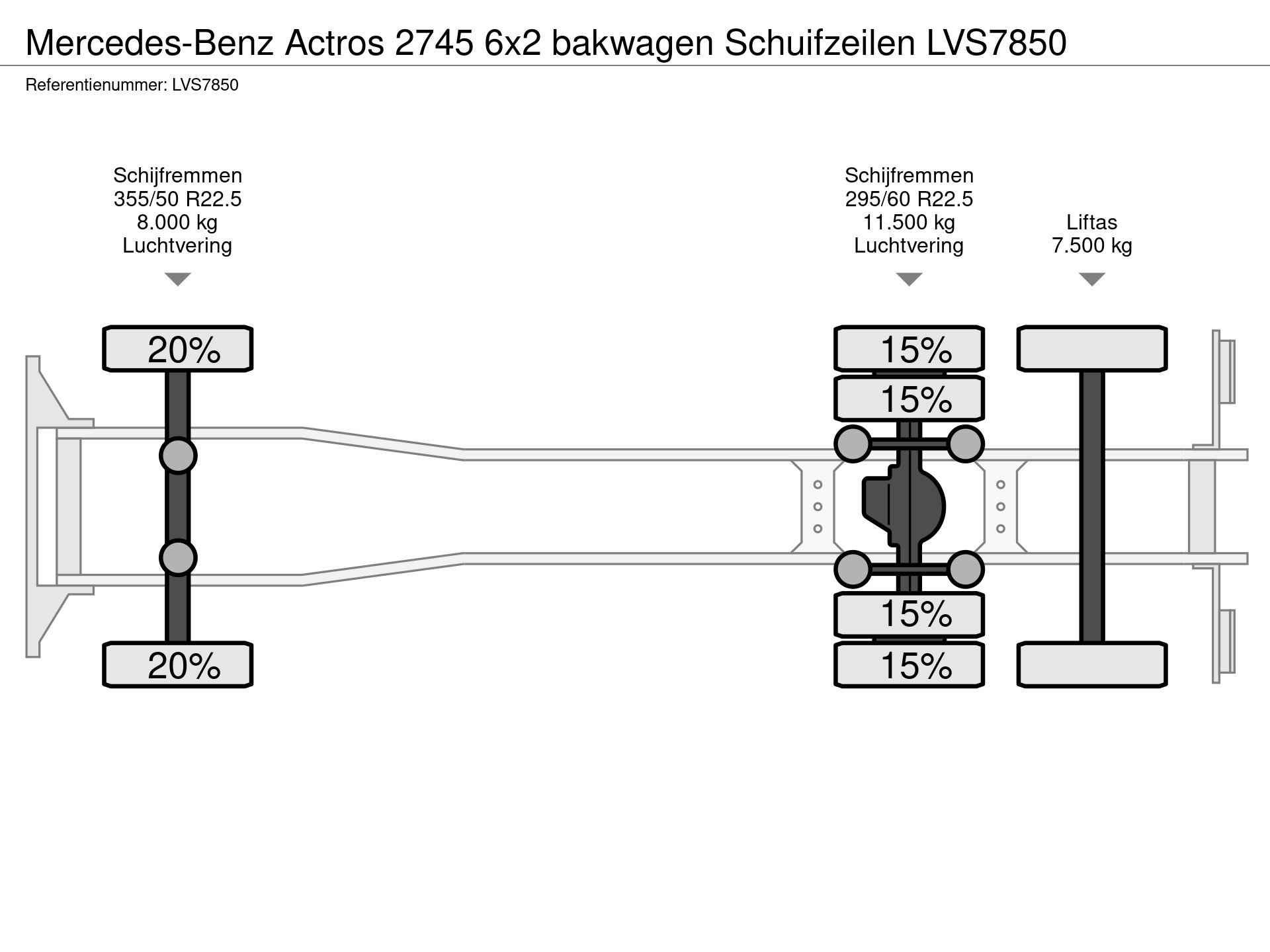 48244916-25-axles.jpg
