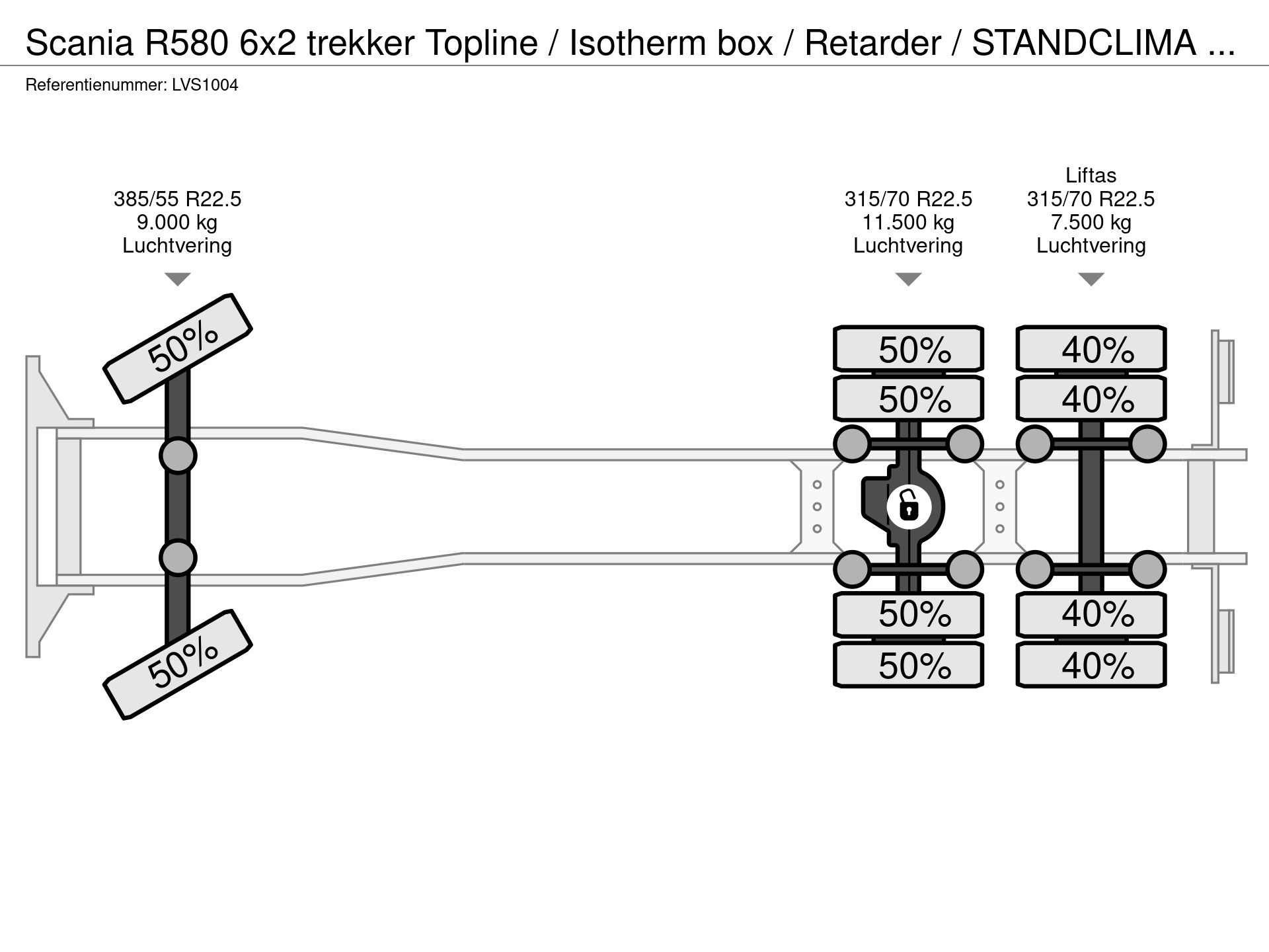 39324339-28-axles.jpg