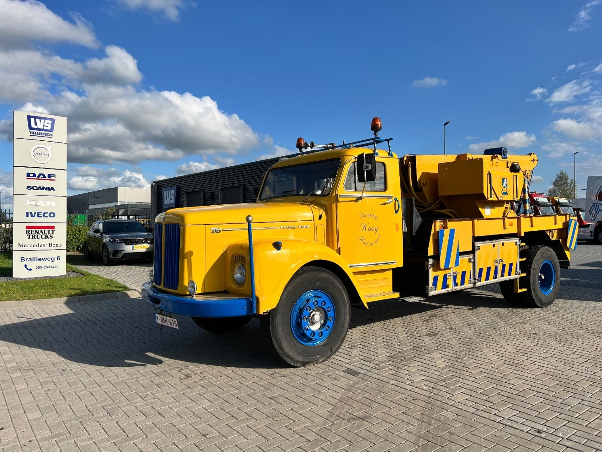 47478891-1.jpg